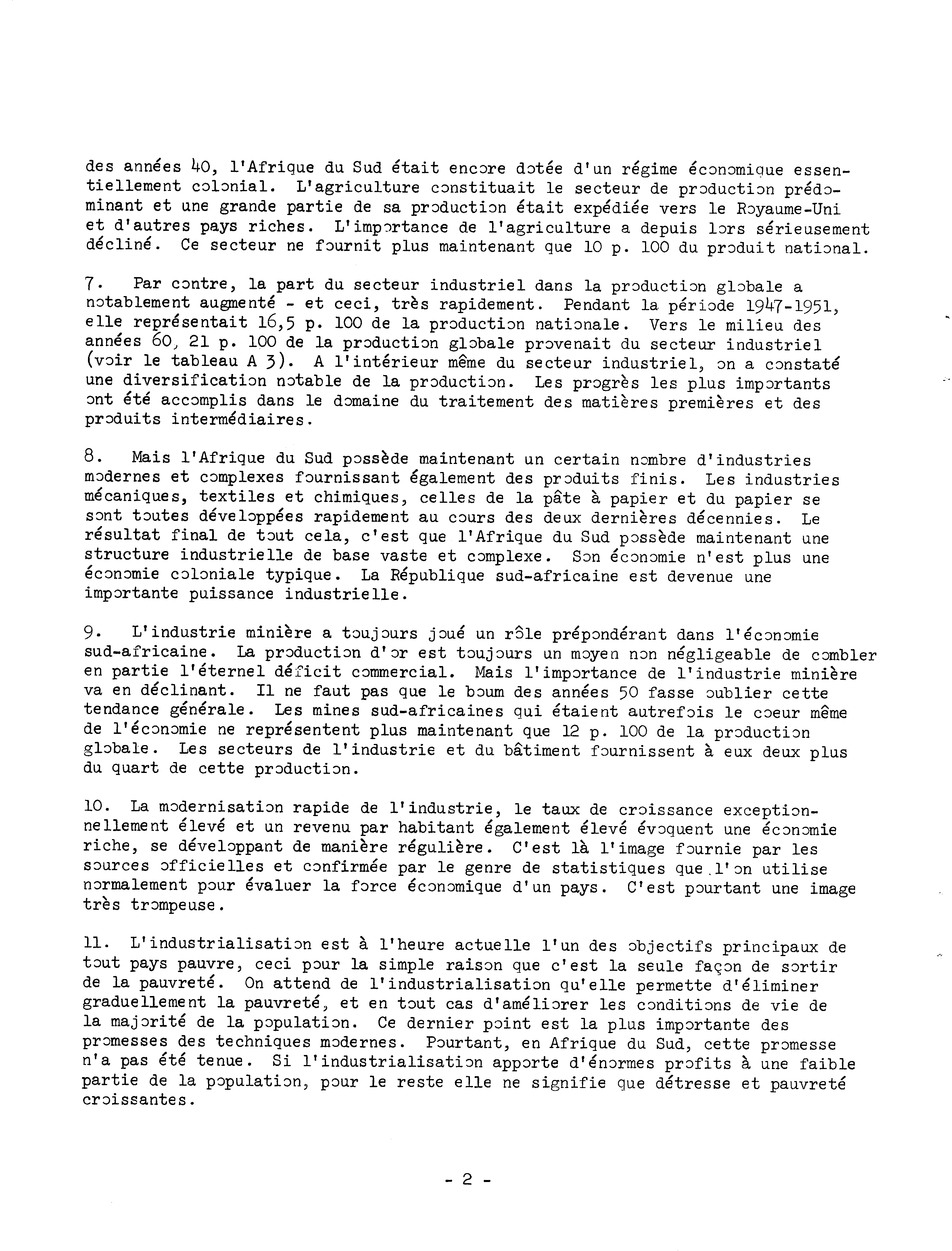 04319.004.002- pag.8