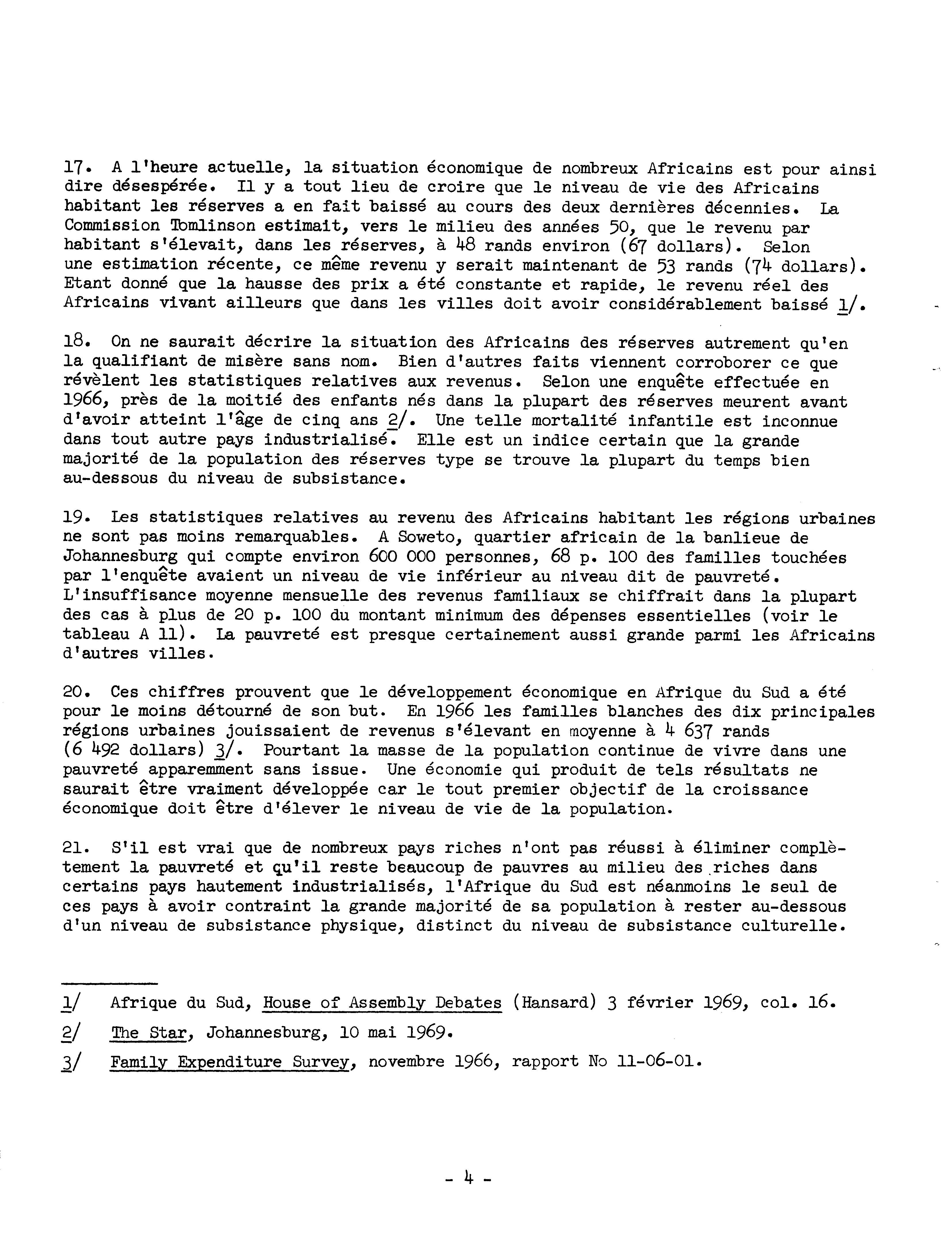 04319.004.002- pag.10