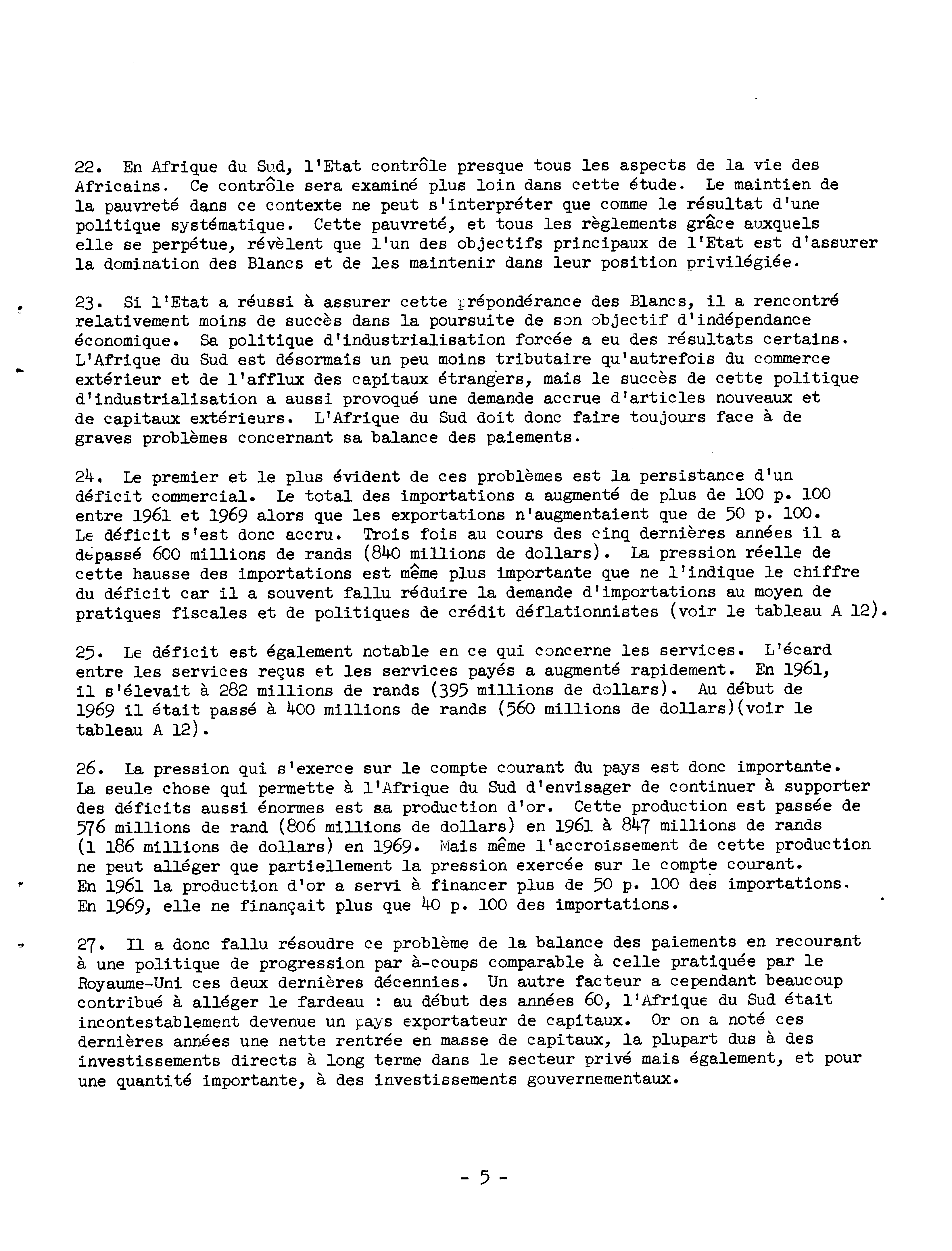 04319.004.002- pag.11