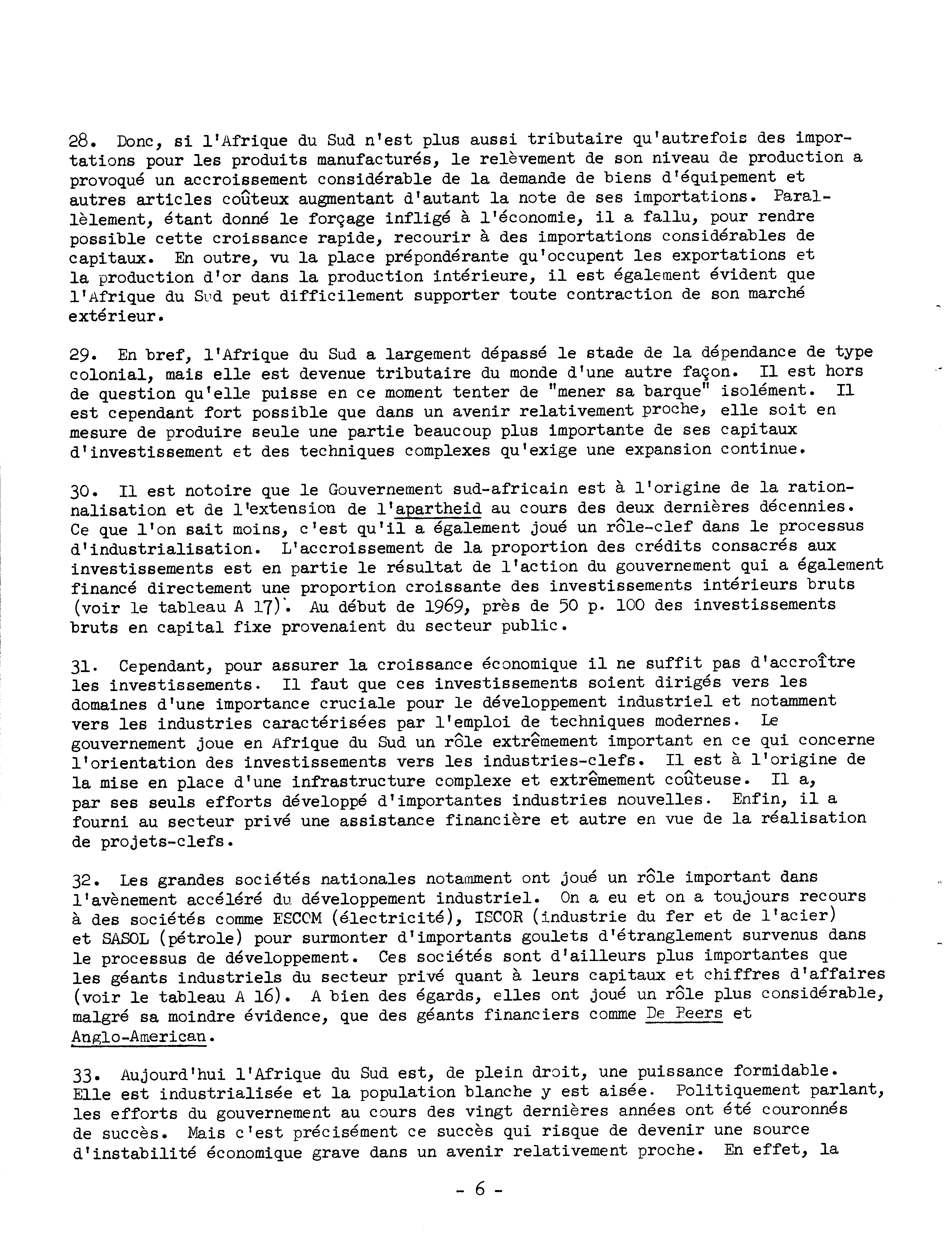04319.004.002- pag.12