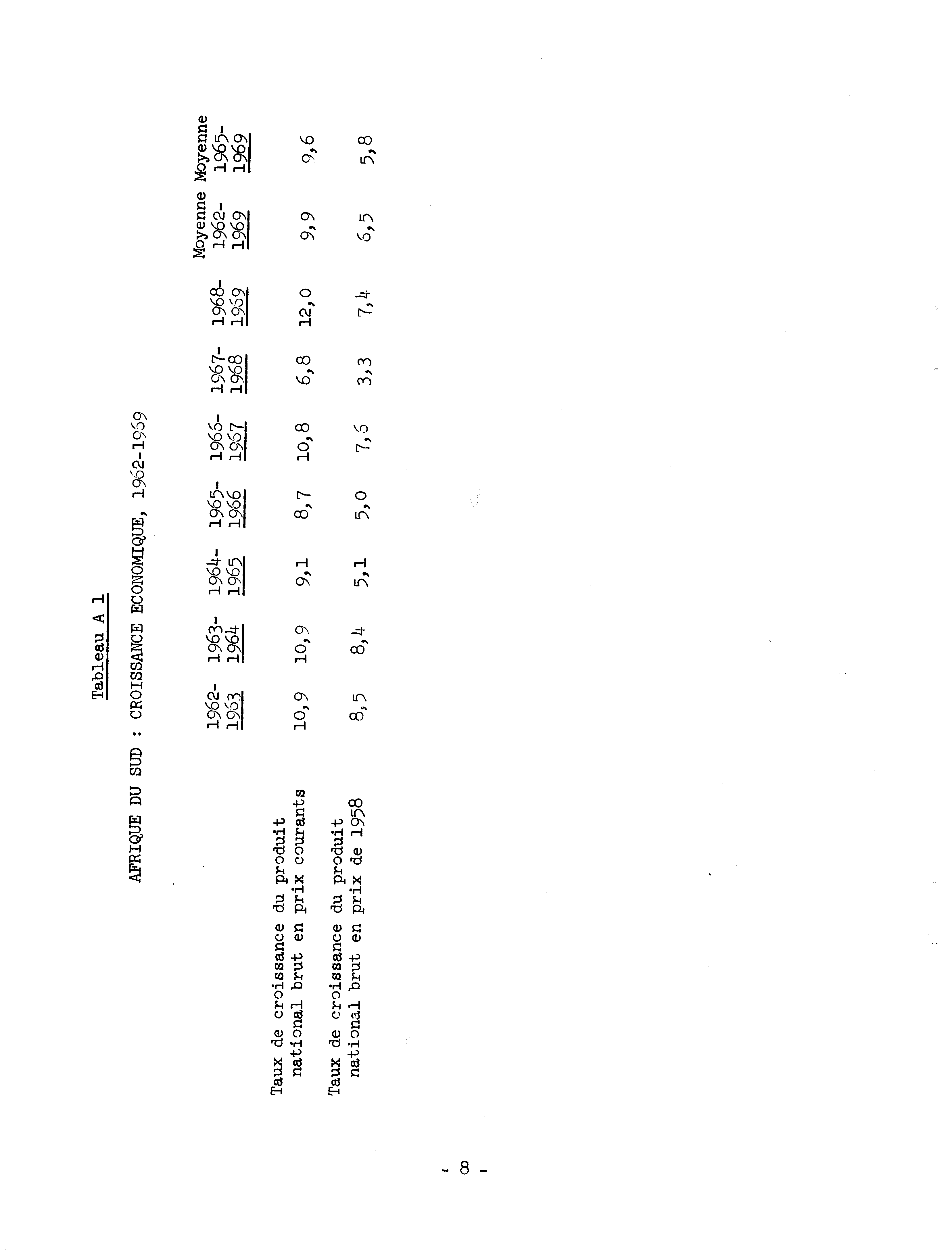 04319.004.002- pag.14