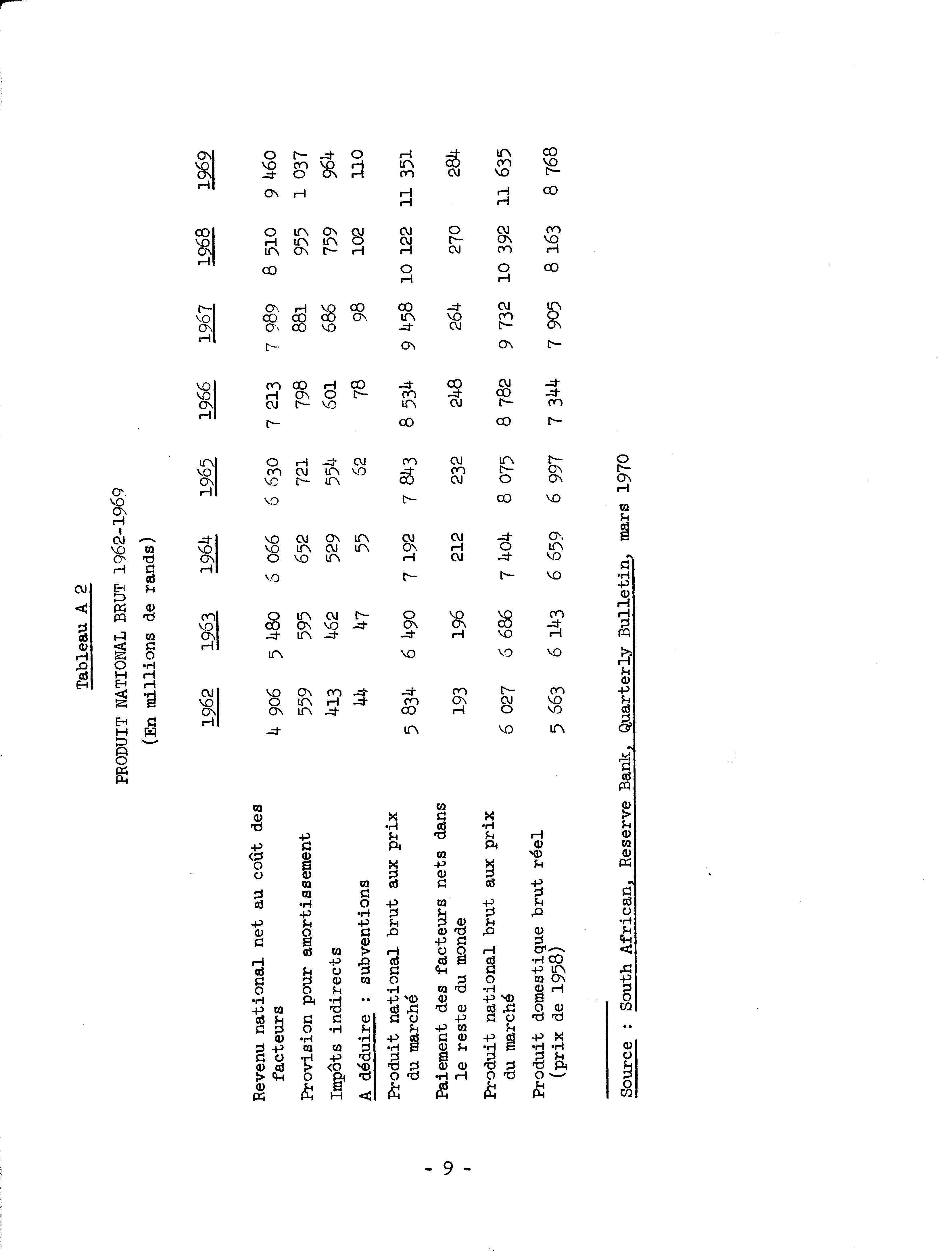 04319.004.002- pag.15