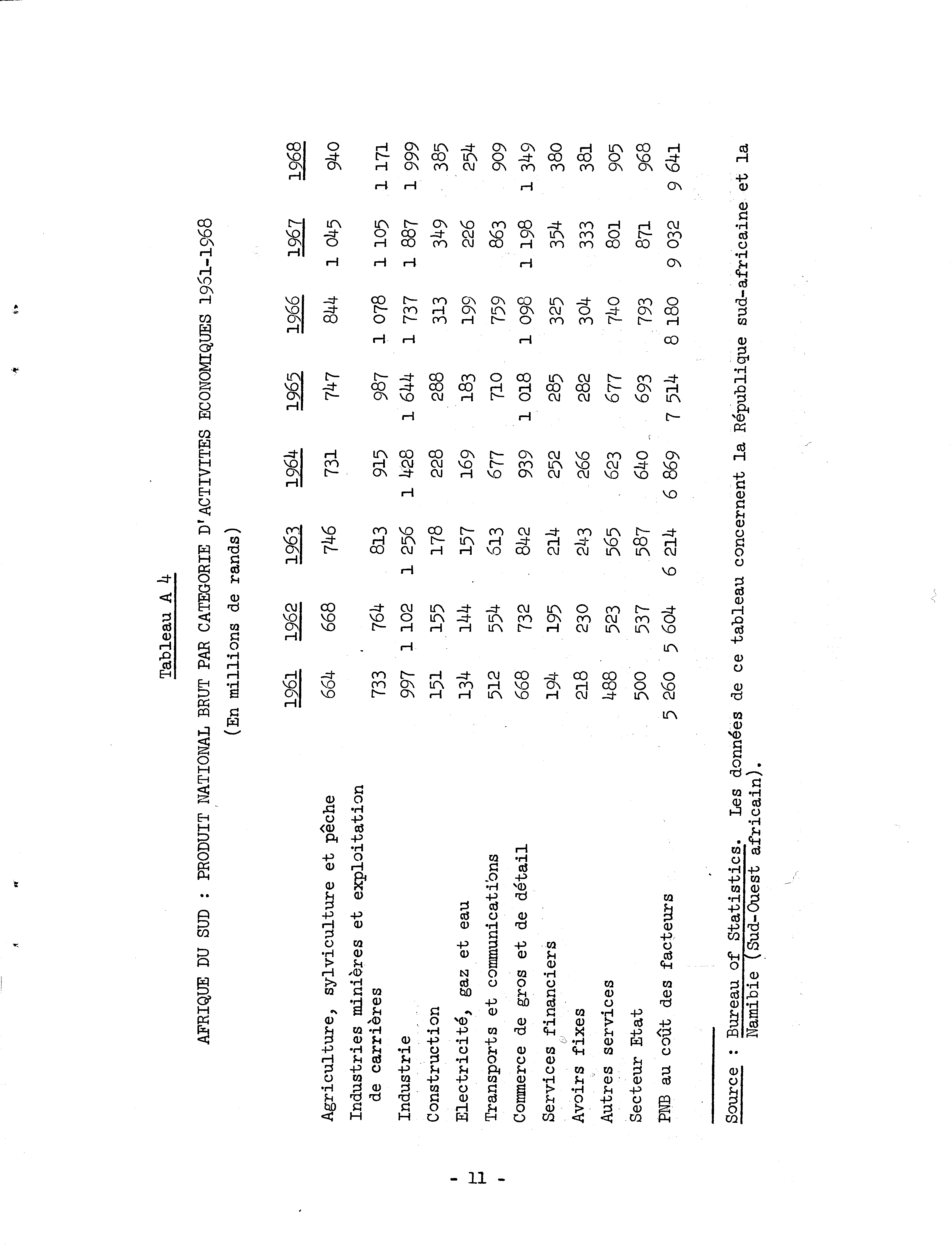 04319.004.002- pag.17