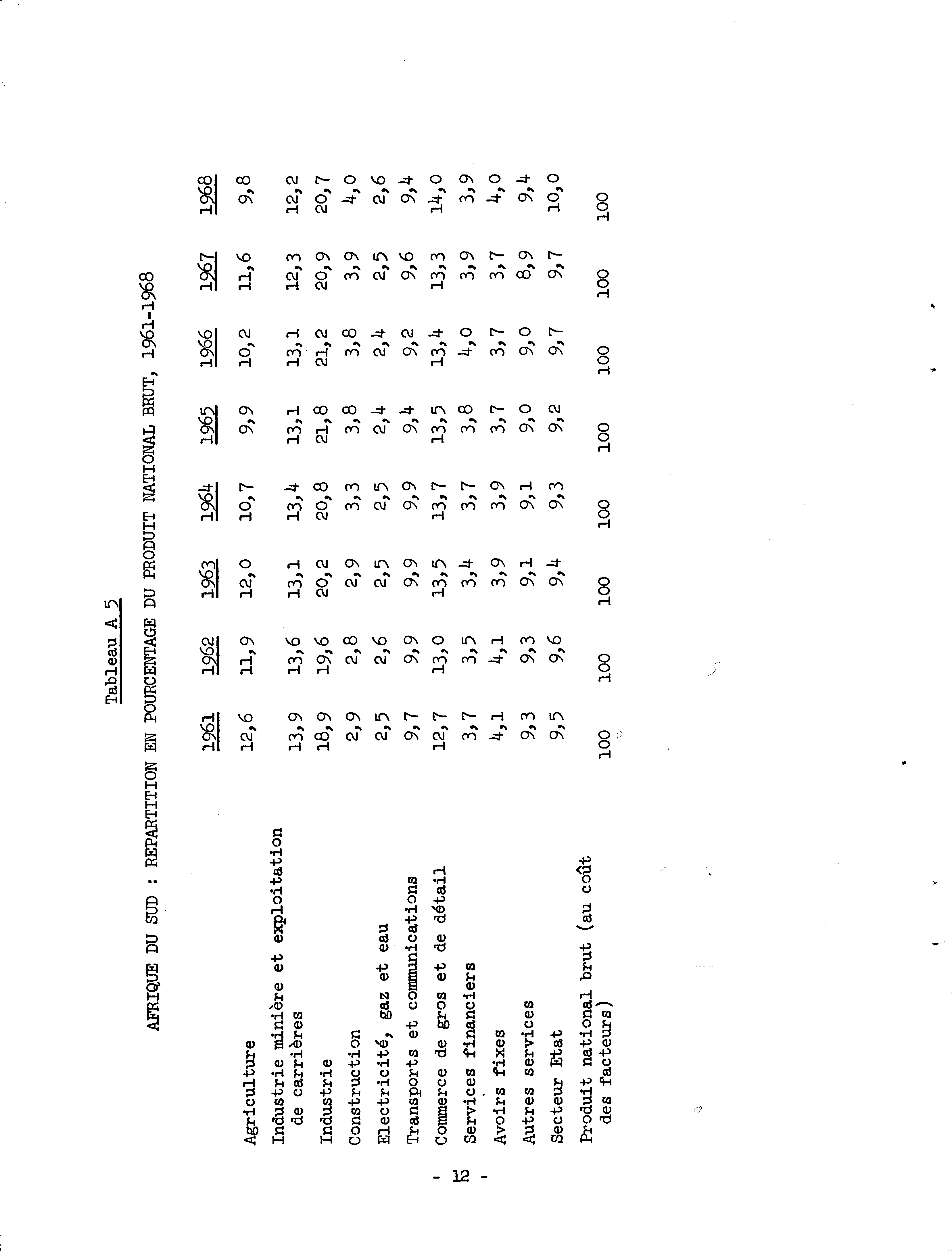 04319.004.002- pag.18