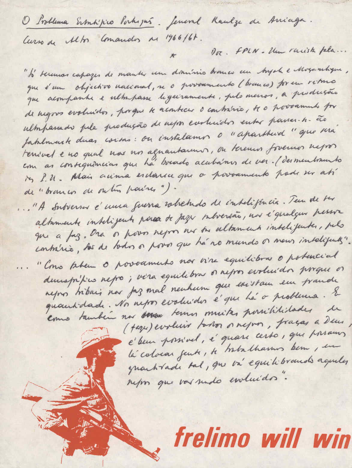 04319.006.002- pag.1