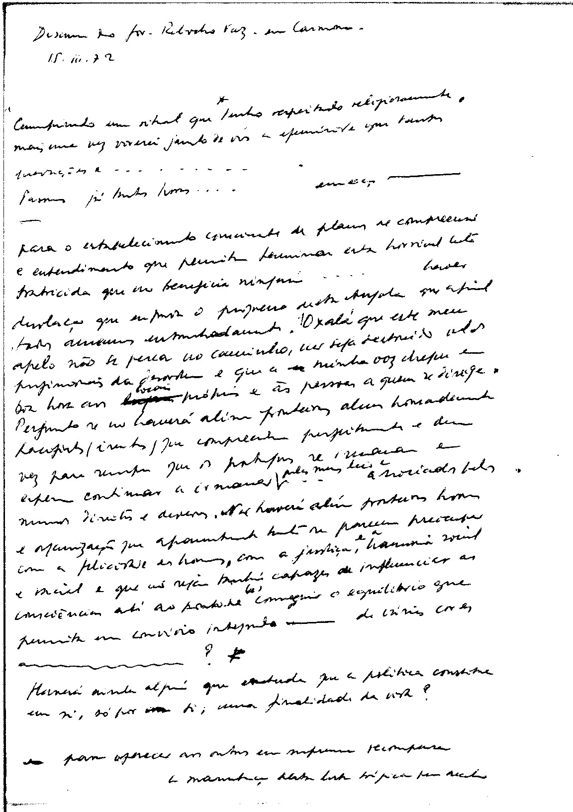 04319.006.010- pag.1