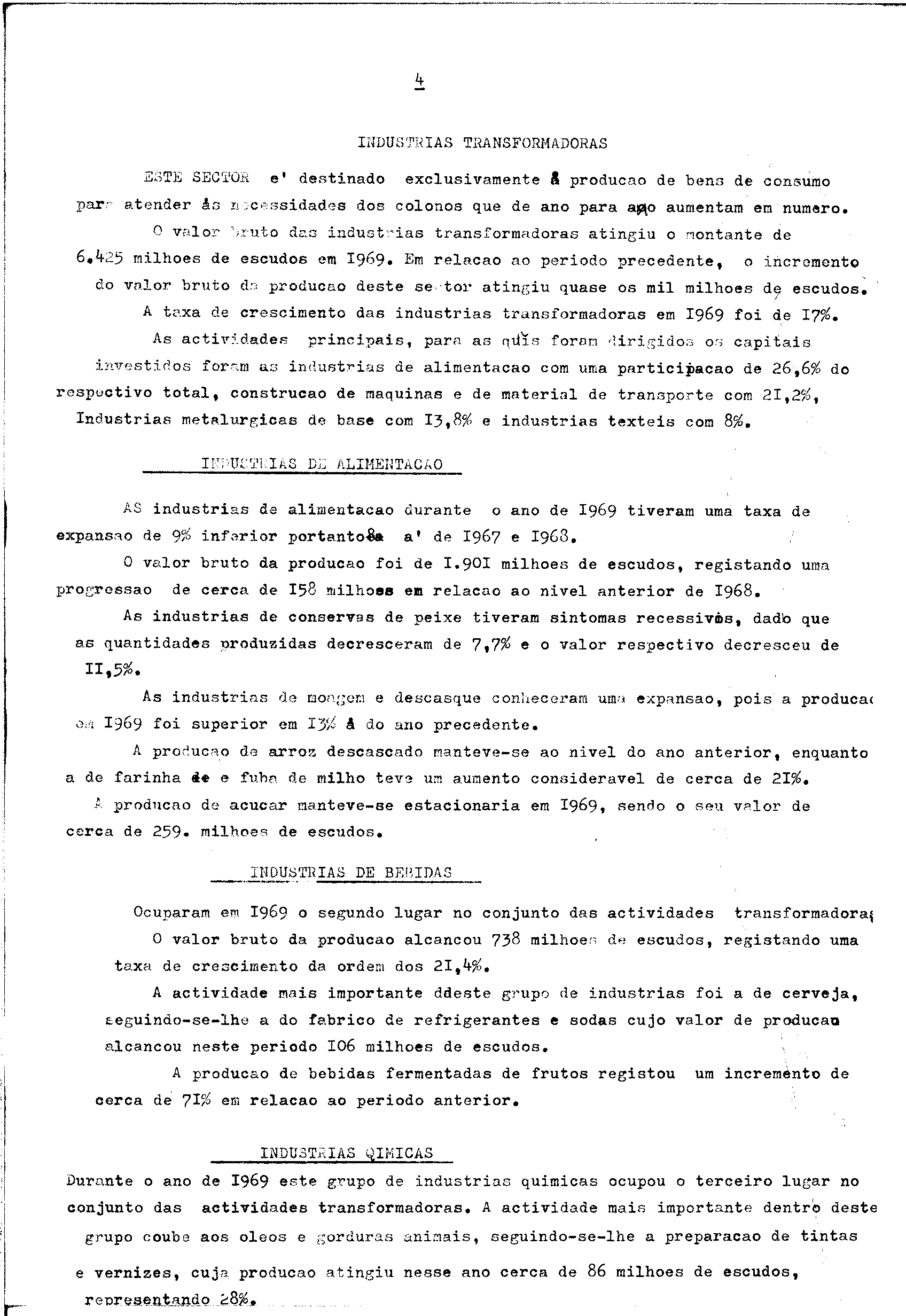 04319.006.013- pag.4