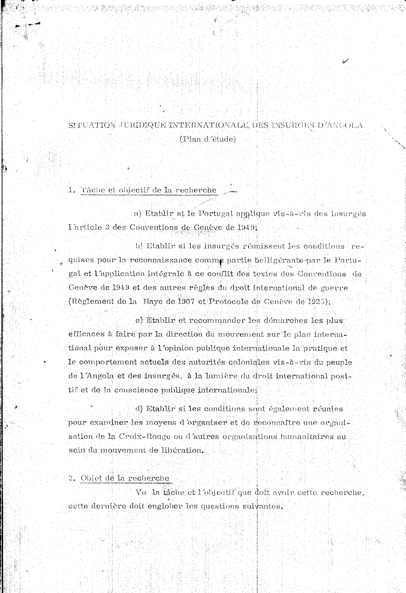04319.006.014- pag.1