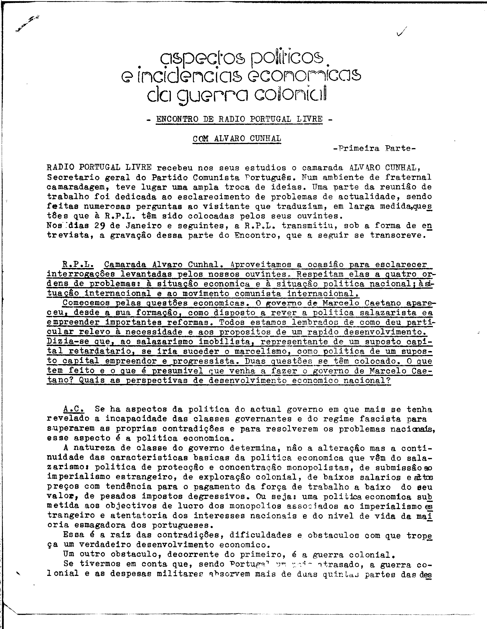 04319.007.002- pag.1