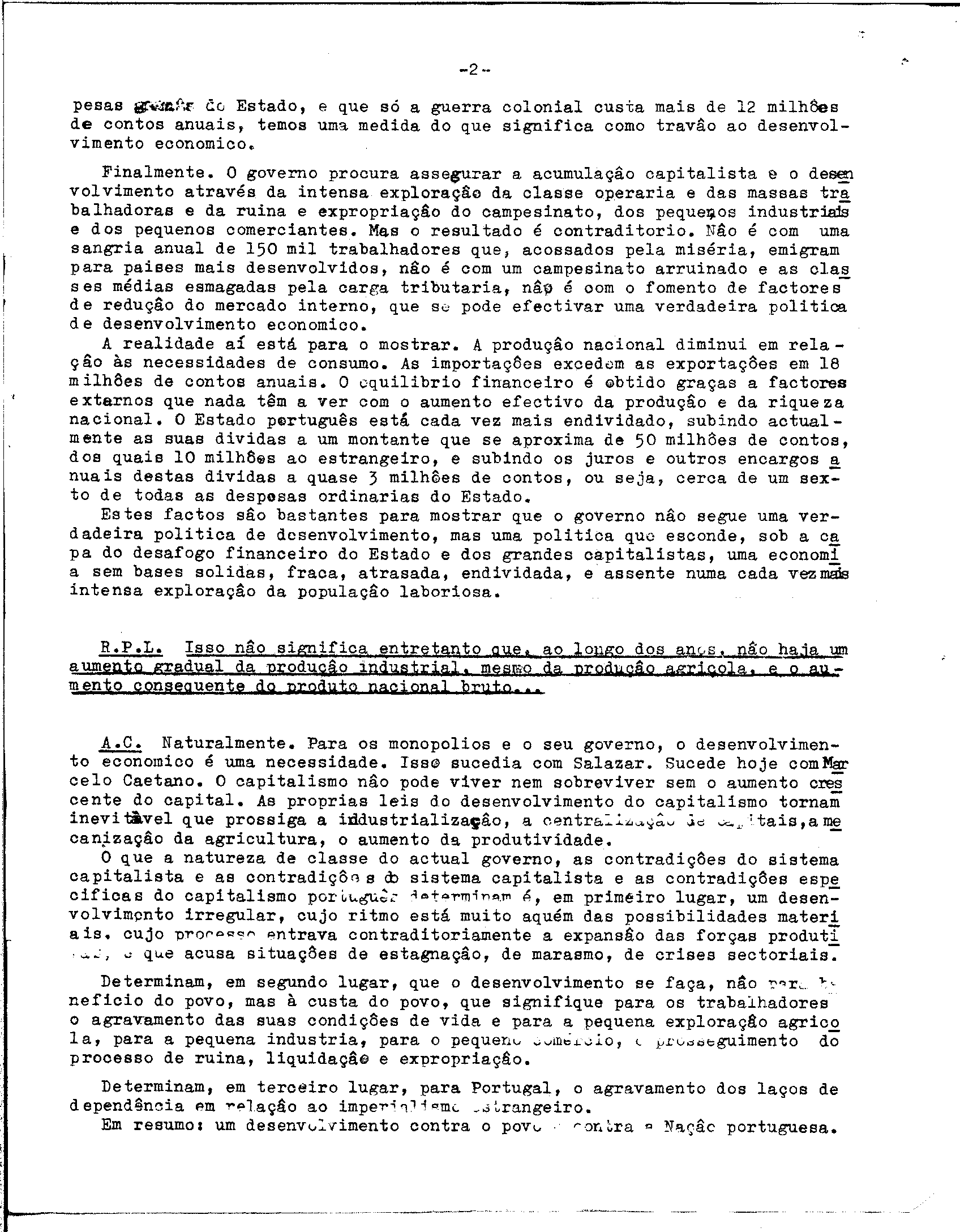 04319.007.002- pag.2