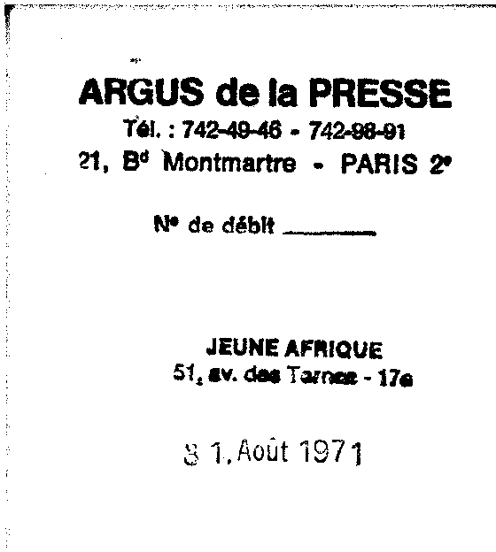 04319.007.009- pag.1