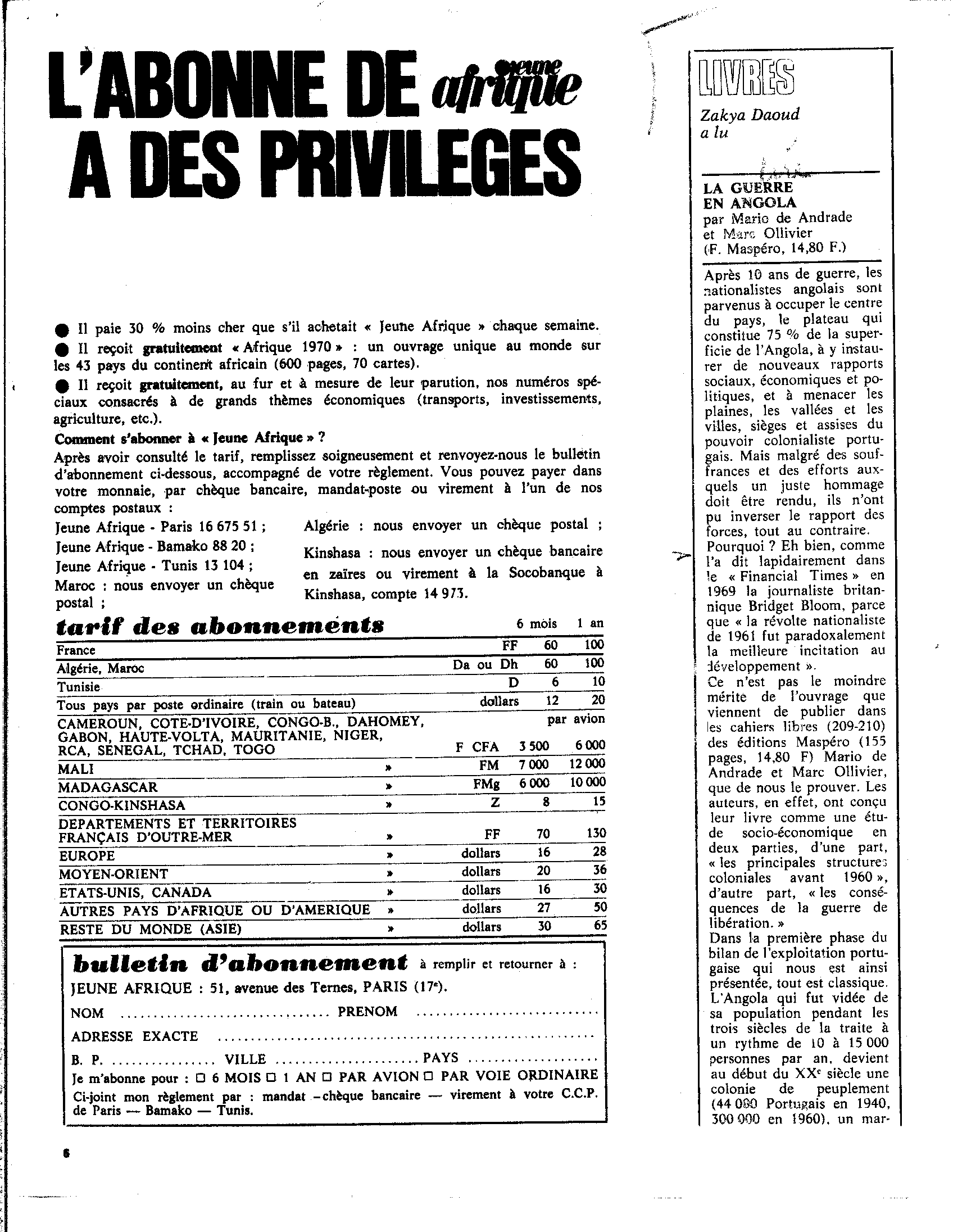 04319.007.009- pag.2