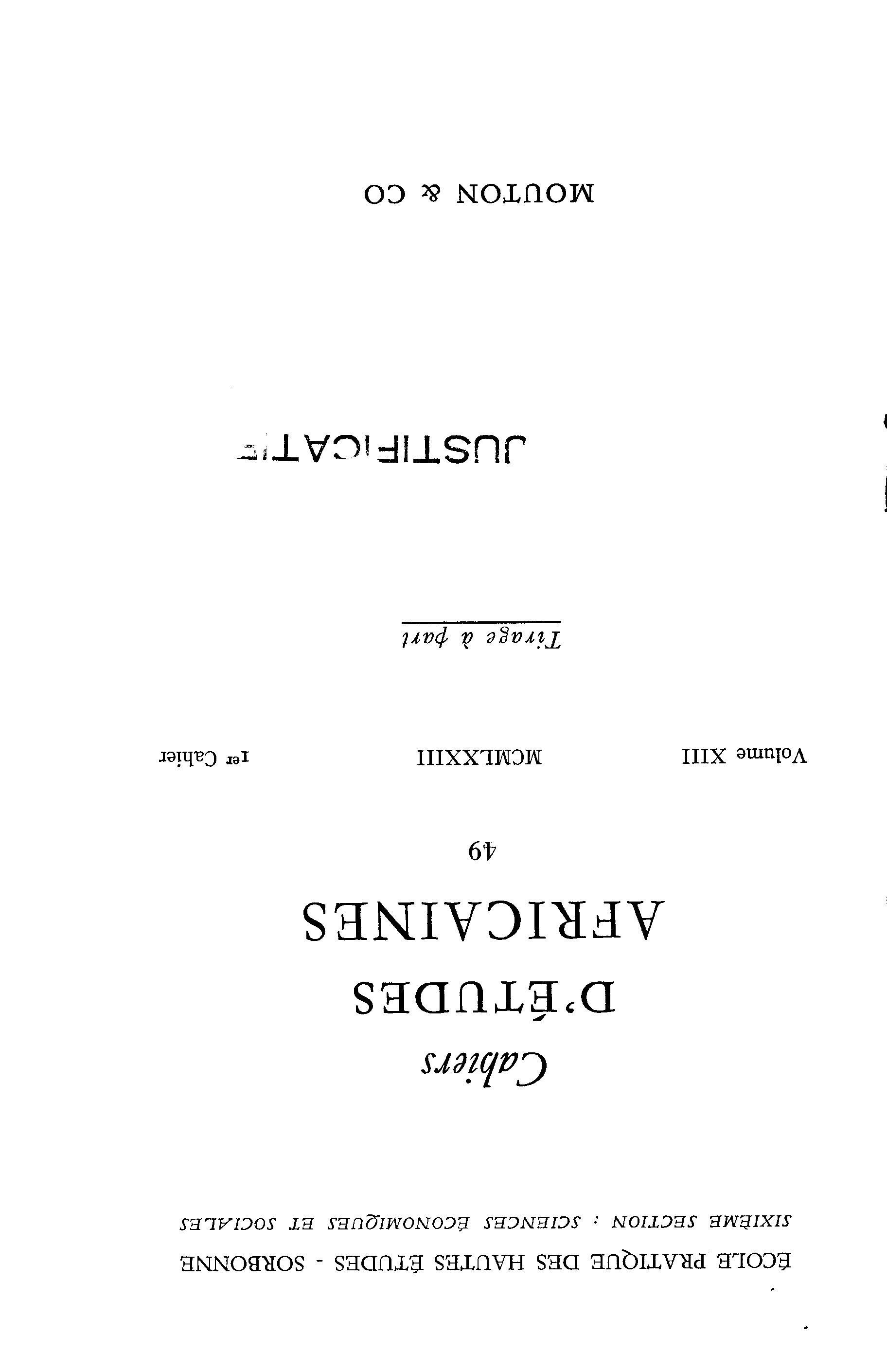 04319.007.011- pag.1