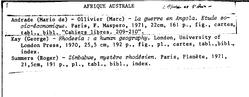 04319.007.016- pag.1
