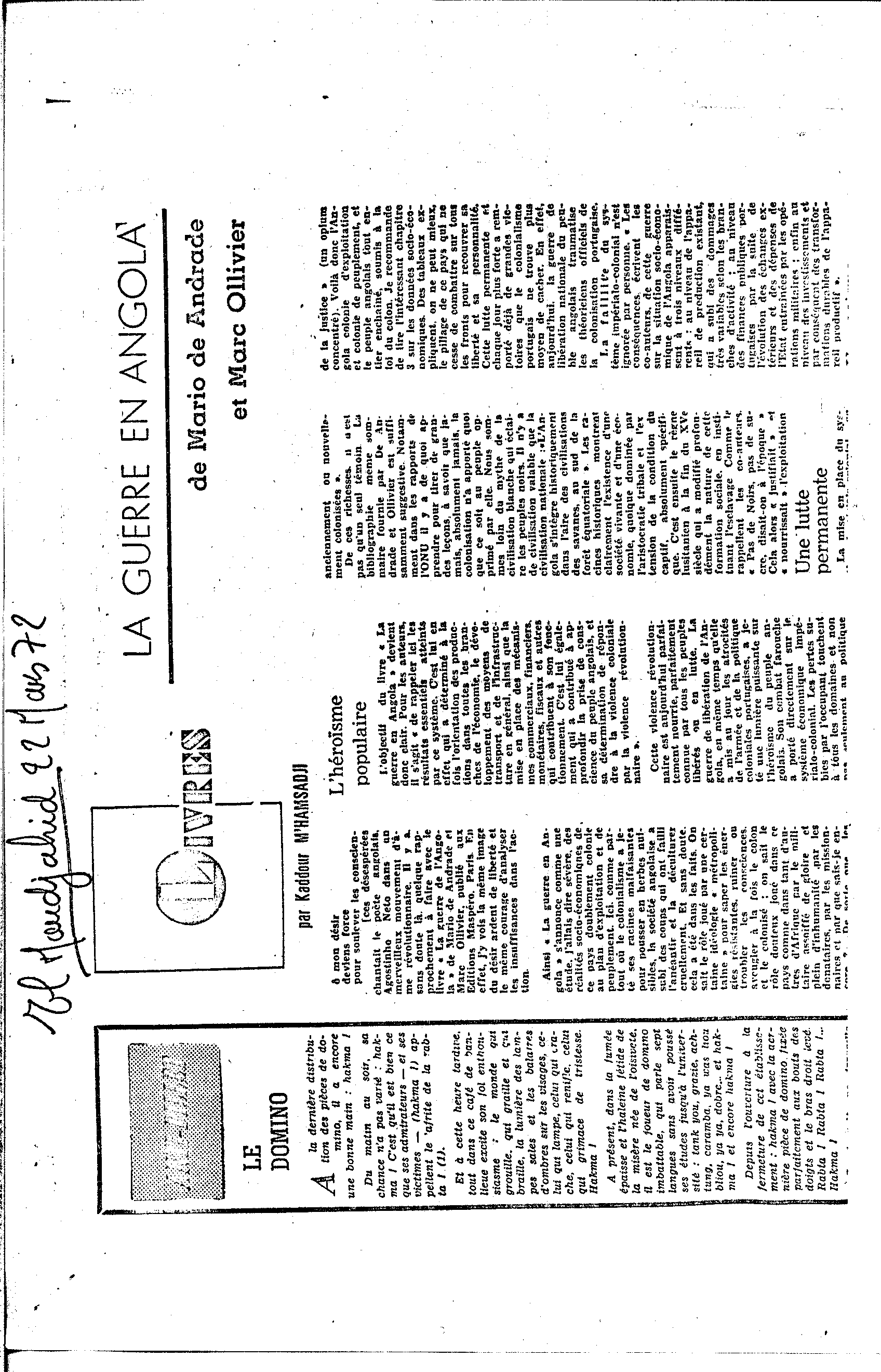 04319.007.022- pag.1
