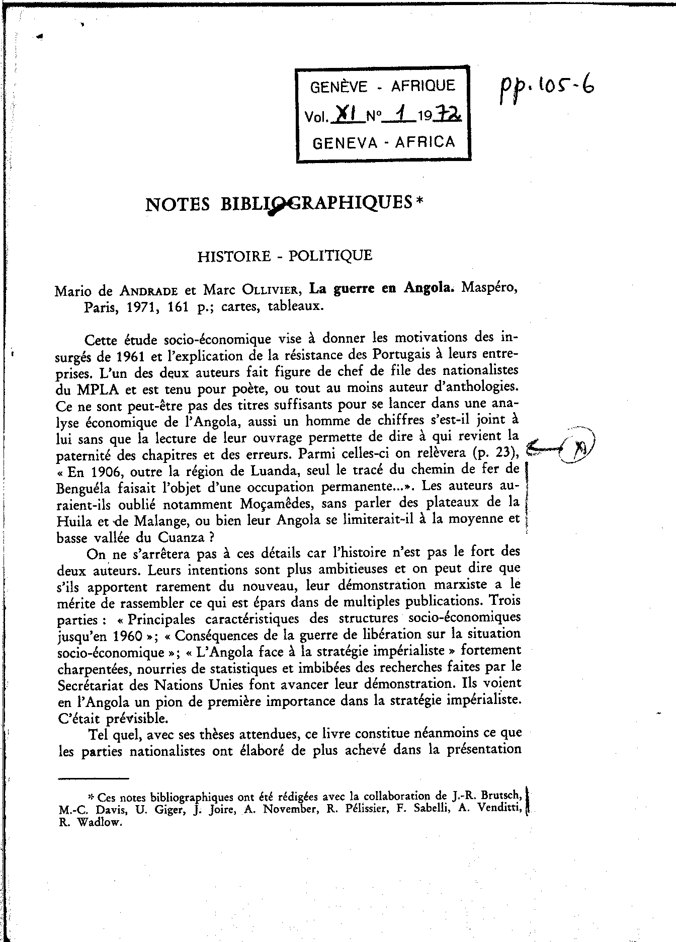 04319.007.023- pag.1