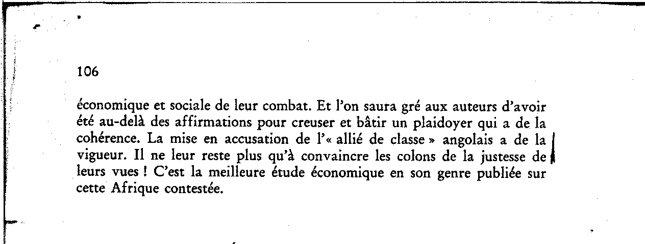 04319.007.023- pag.2