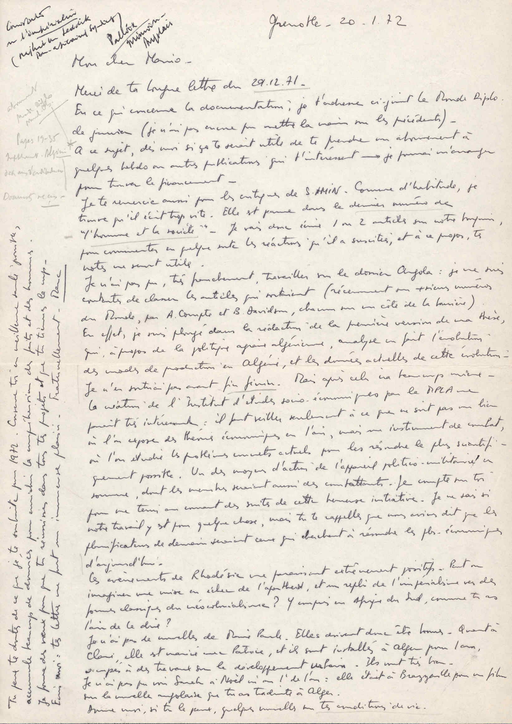 04319.007.026- pag.1