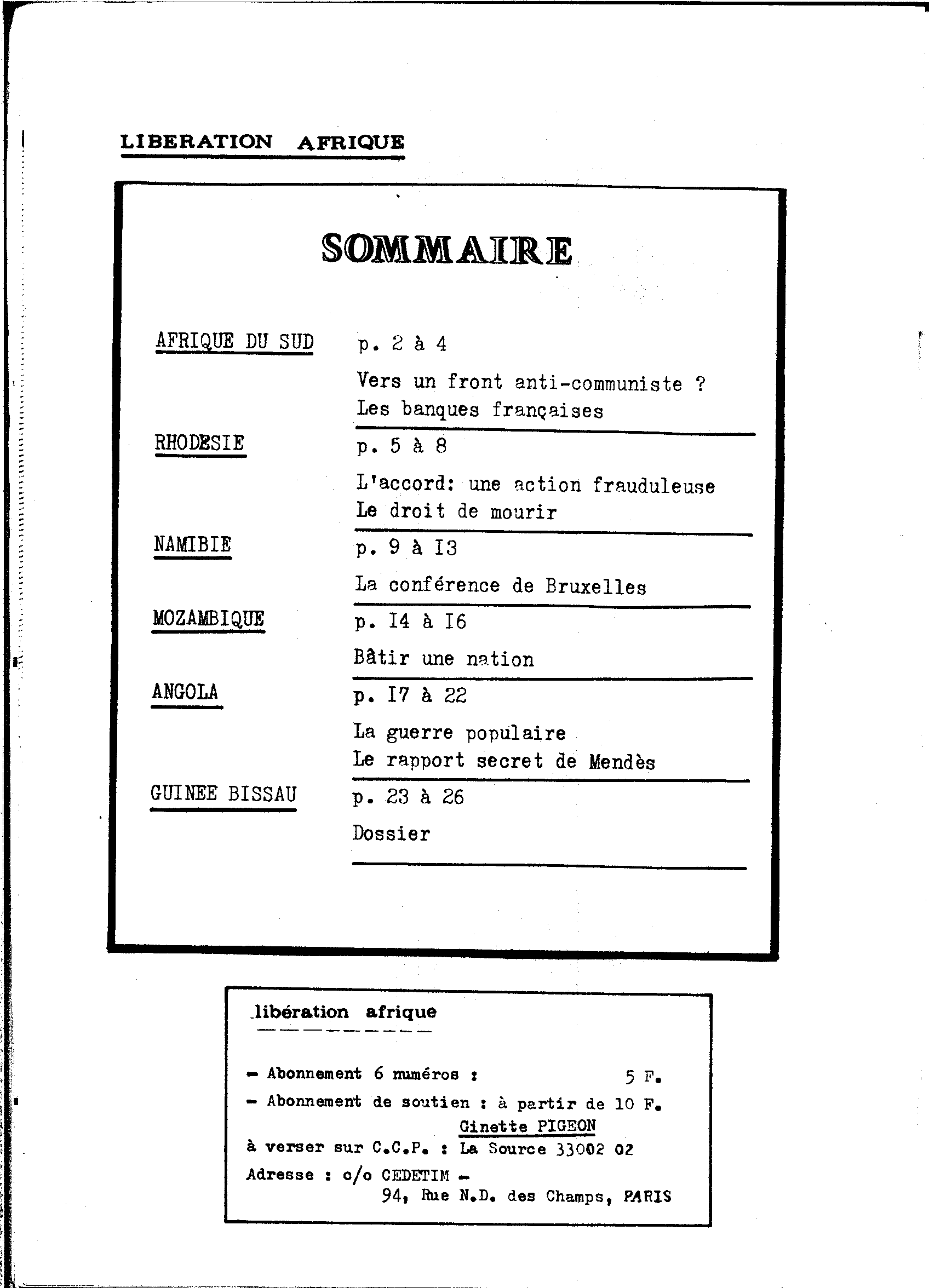 04319.007.027- pag.2
