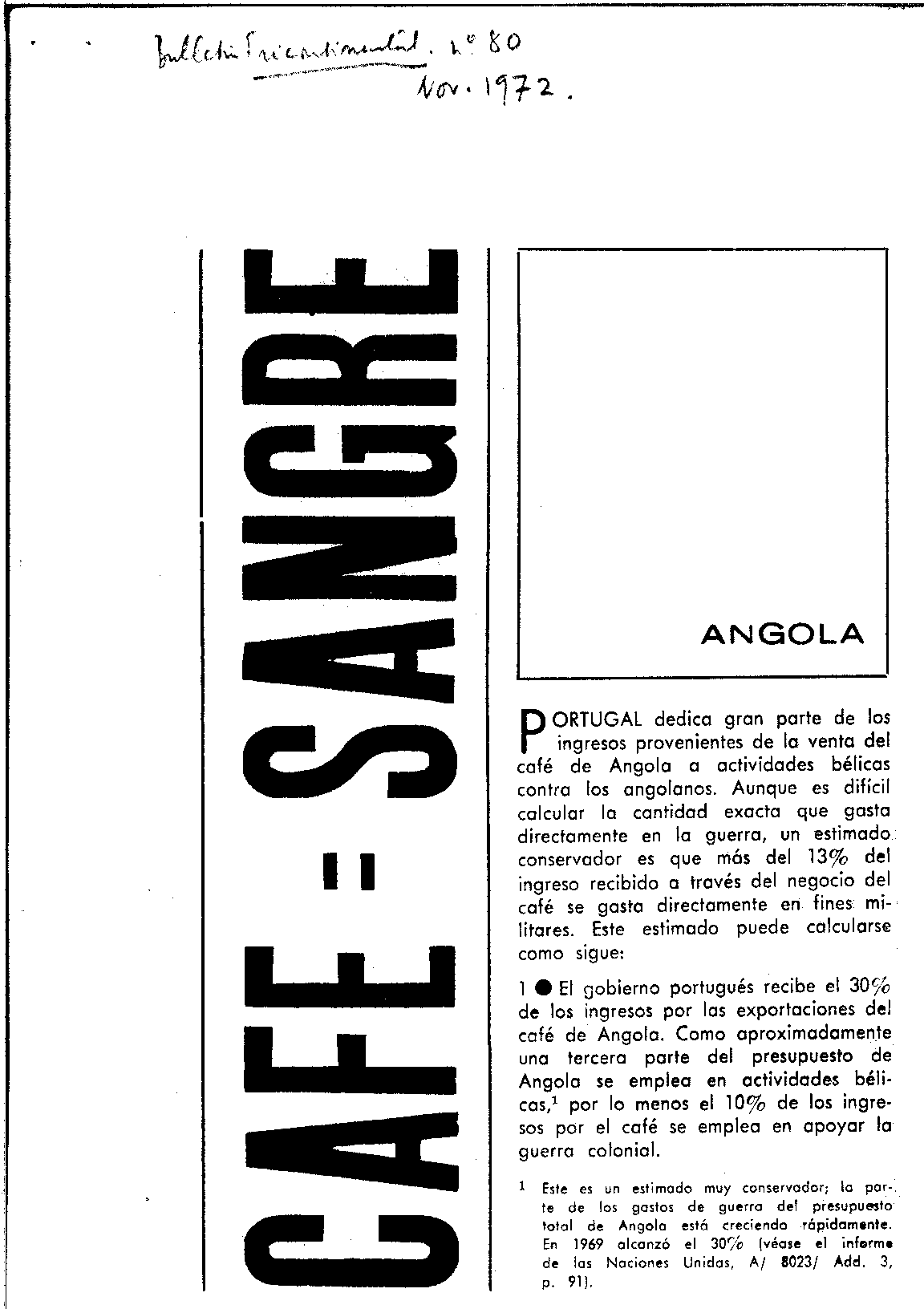 04319.007.031- pag.1