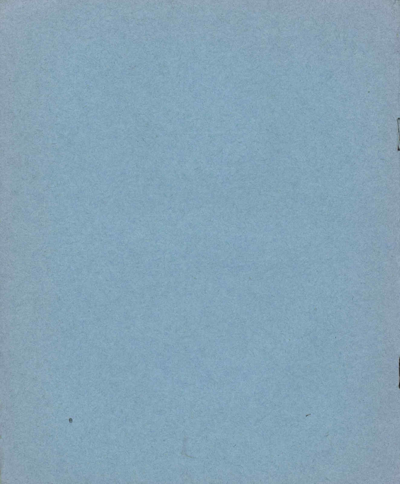 04319.007.032- pag.2