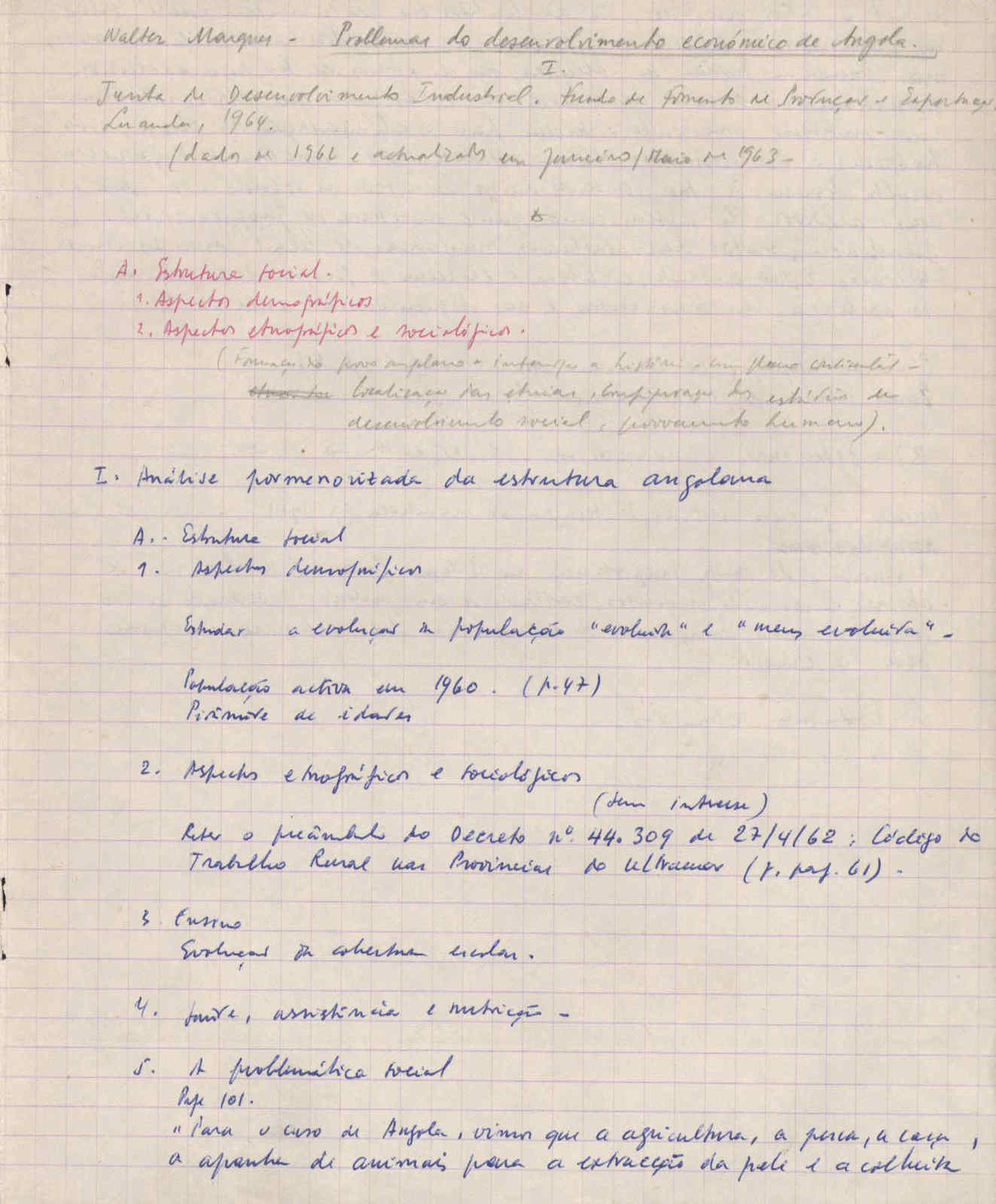 04319.007.032- pag.3