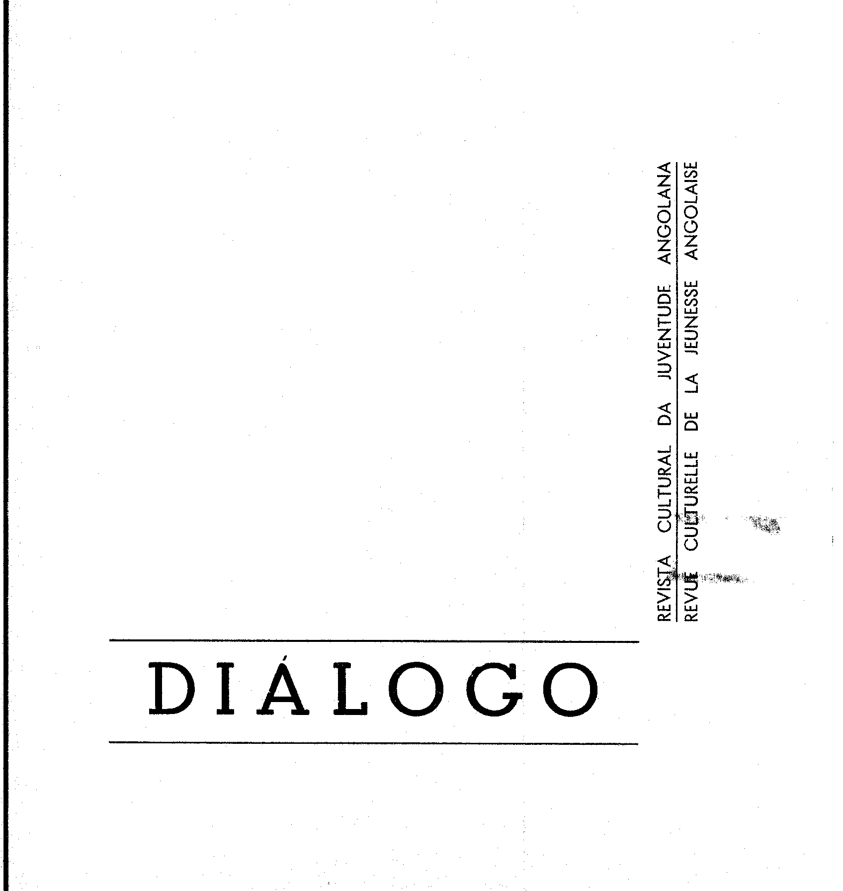 04319.008.004- pag.1