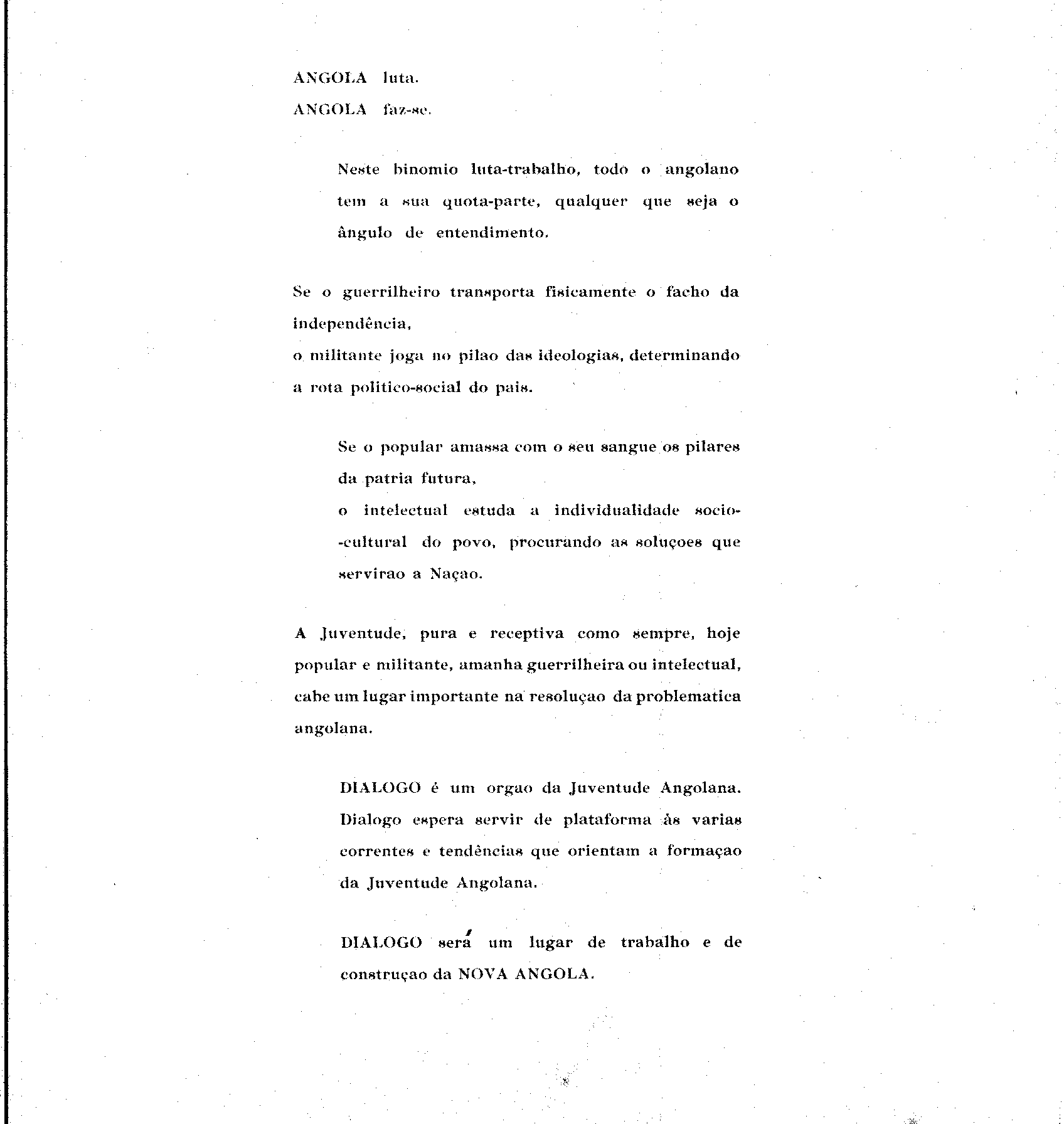 04319.008.004- pag.2
