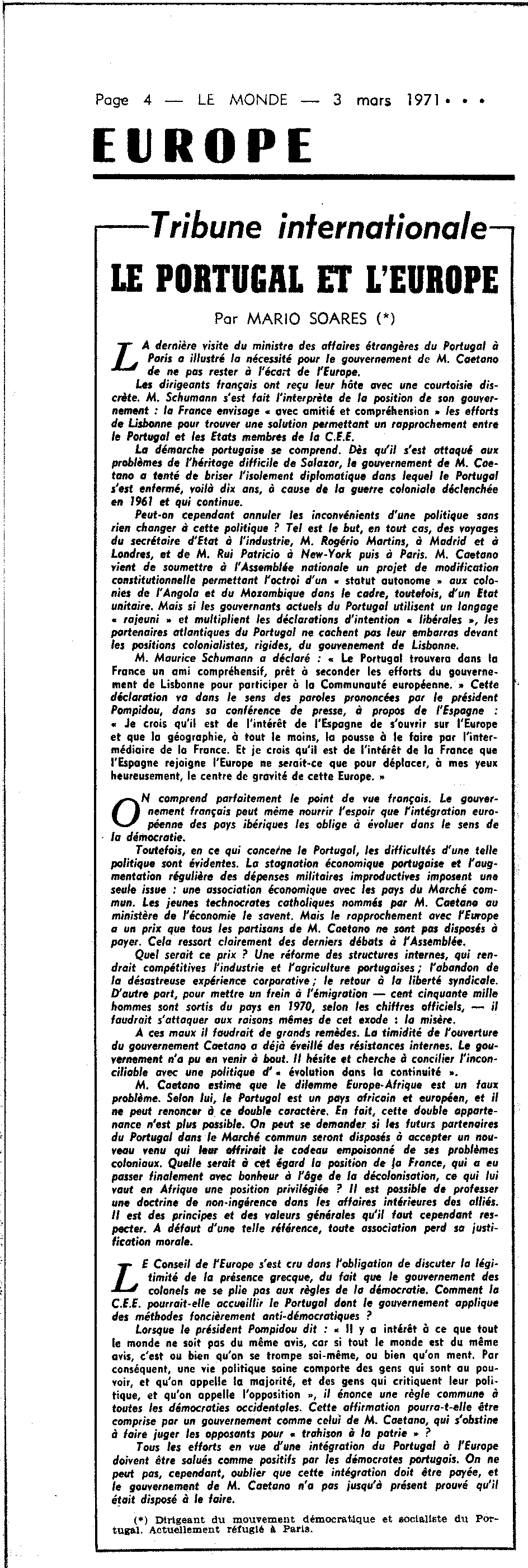 04319.008.008- pag.1