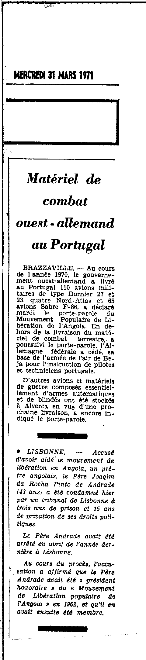 04319.008.015- pag.1