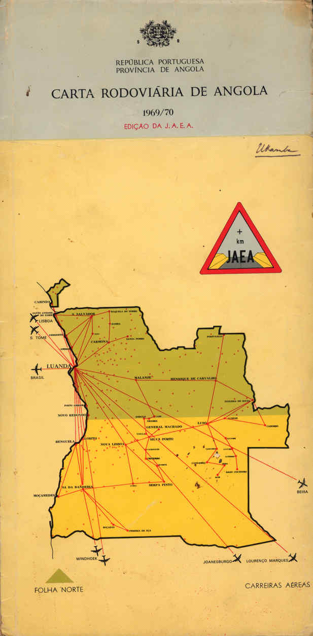 04319.009.002- pag.1