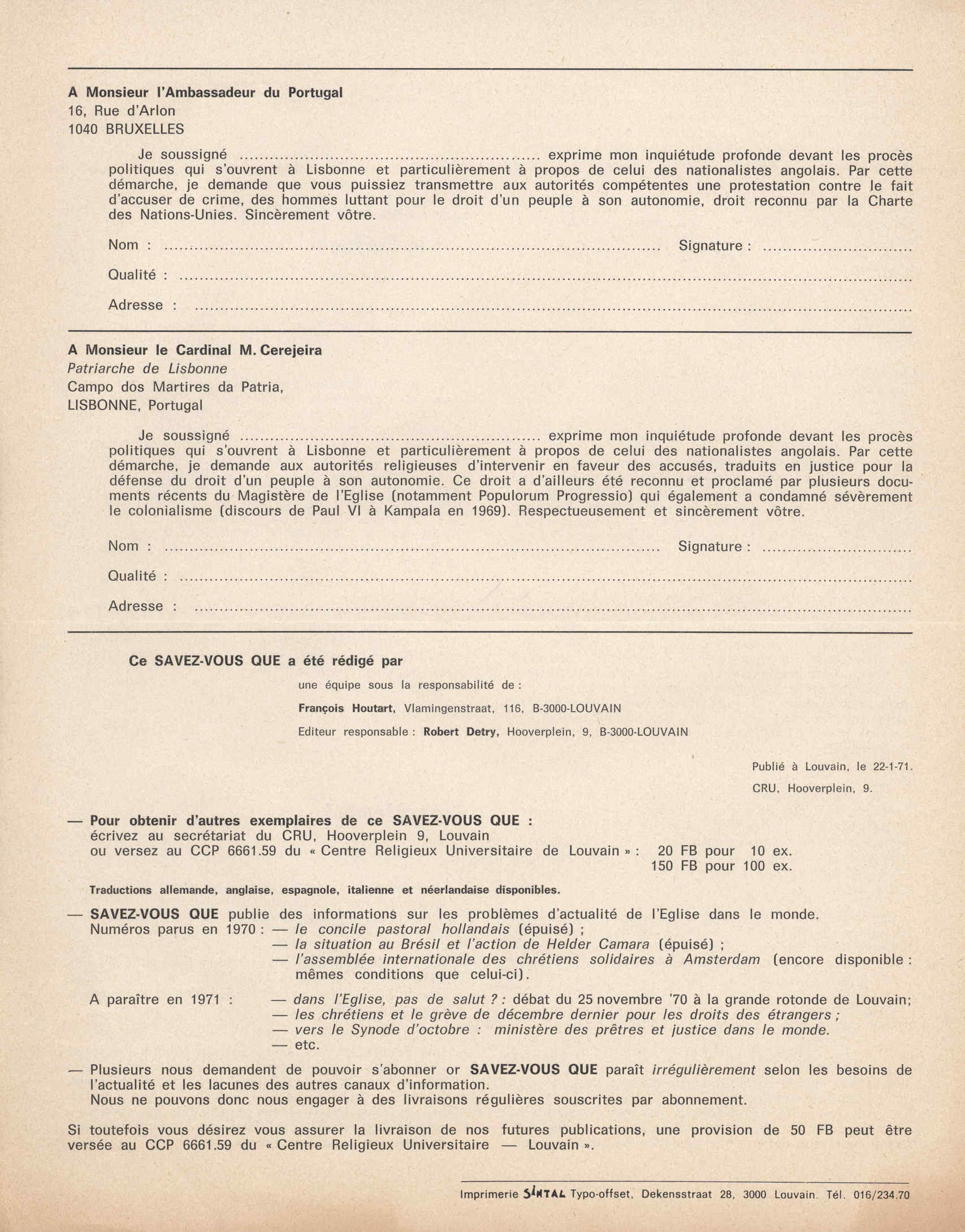 04320.001.001- pag.14