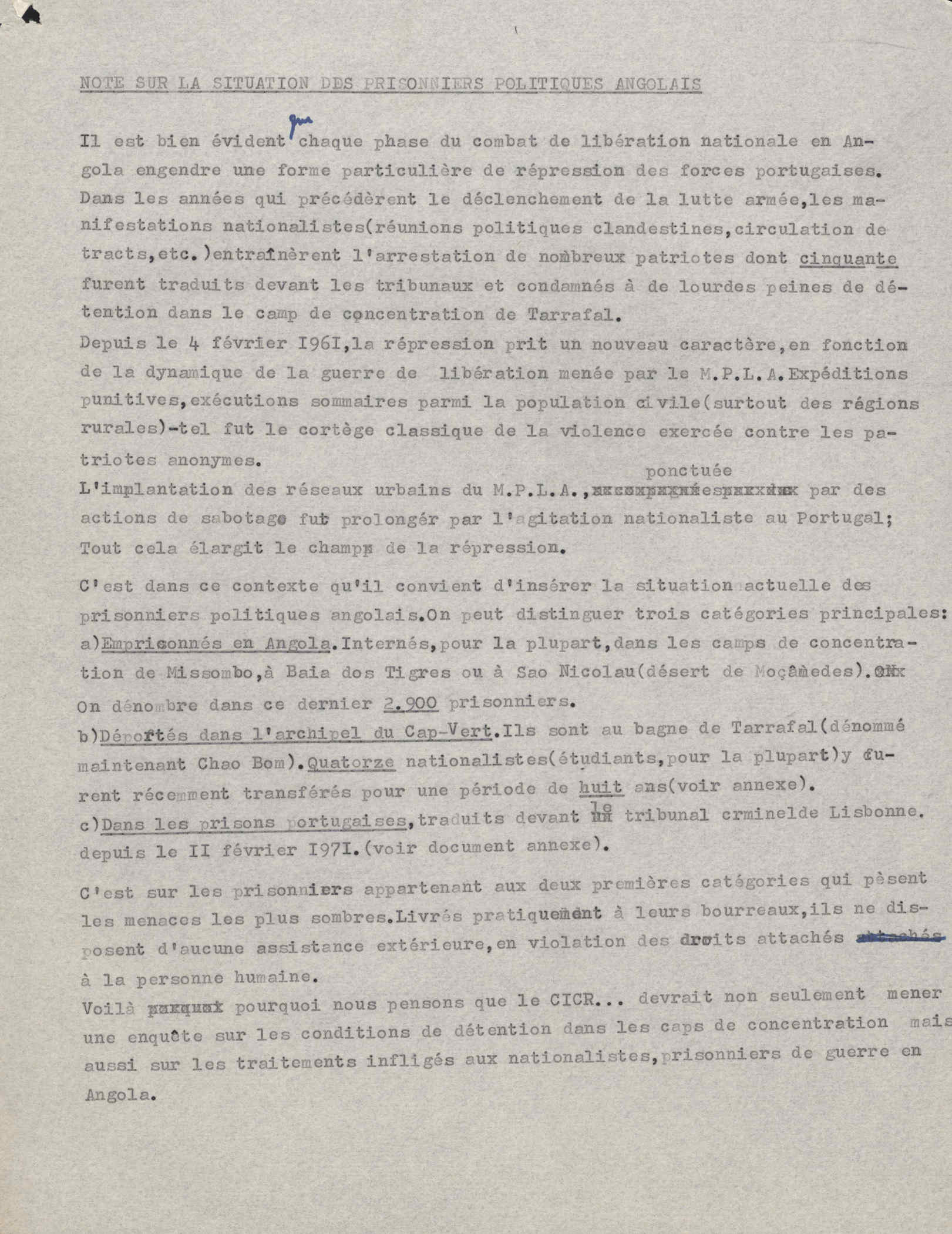 04320.001.005- pag.1