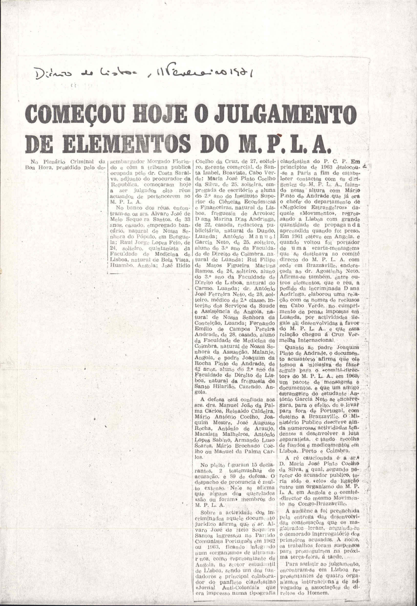 04320.001.010- pag.1