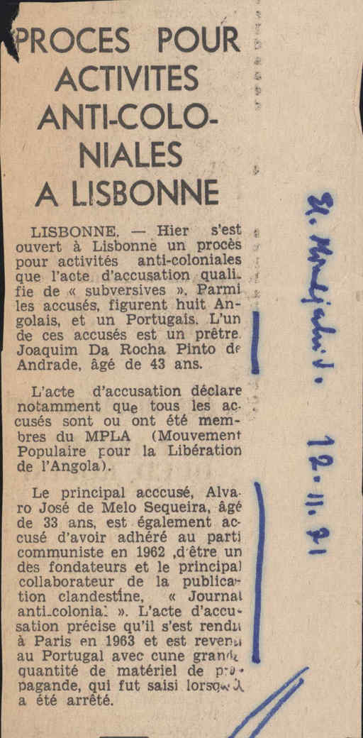 04320.001.011- pag.1