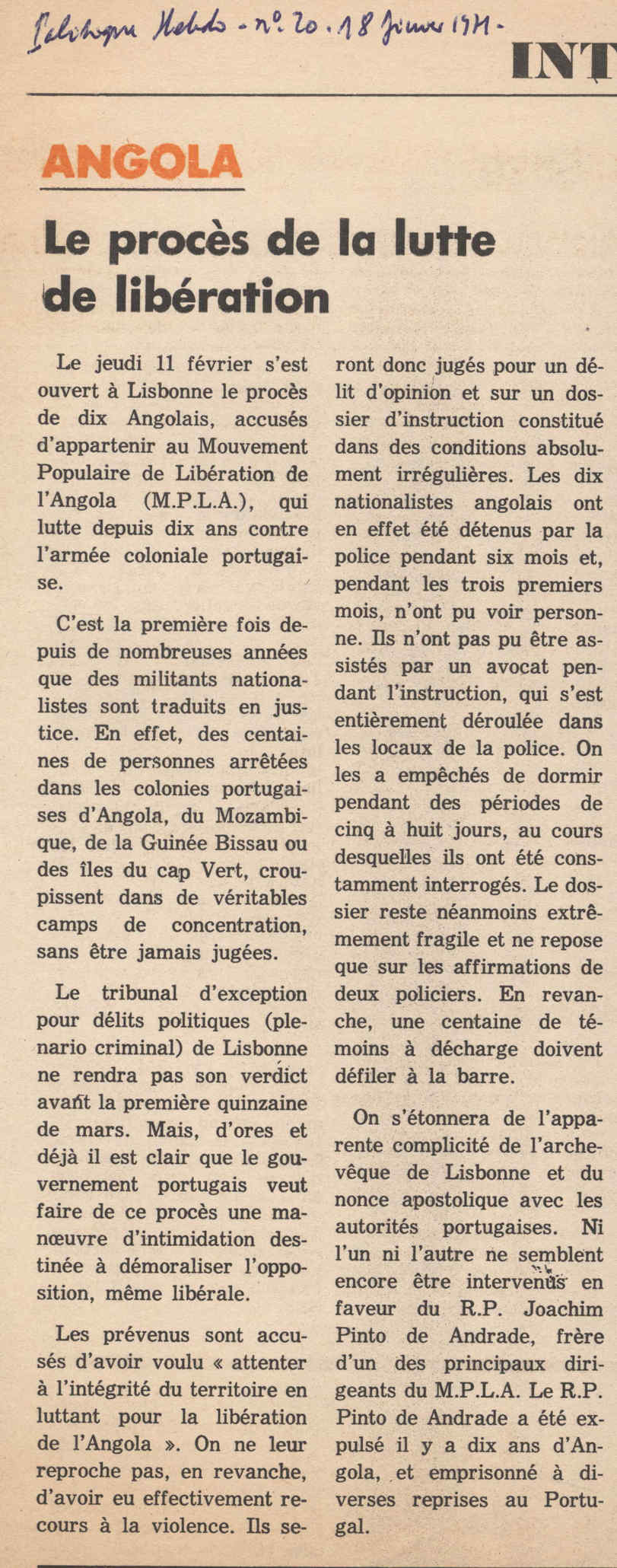04320.001.013- pag.1