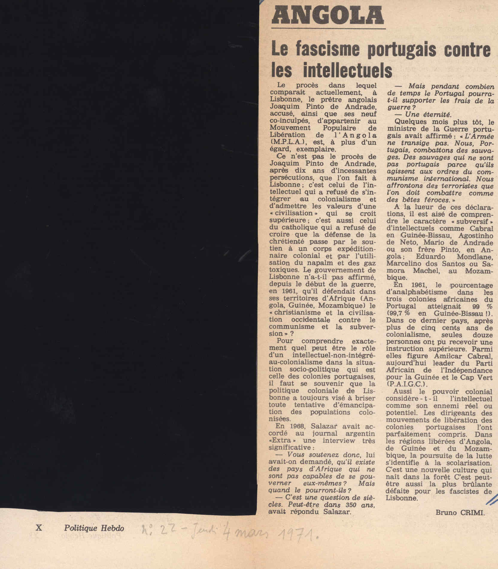 04320.001.014- pag.1