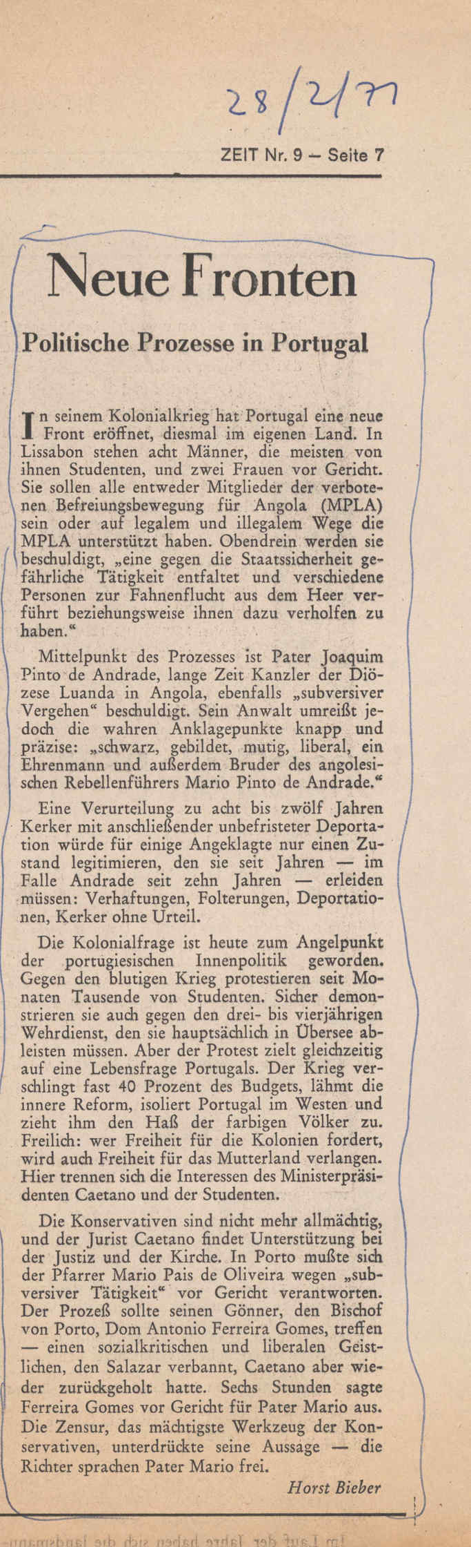 04320.001.018- pag.1
