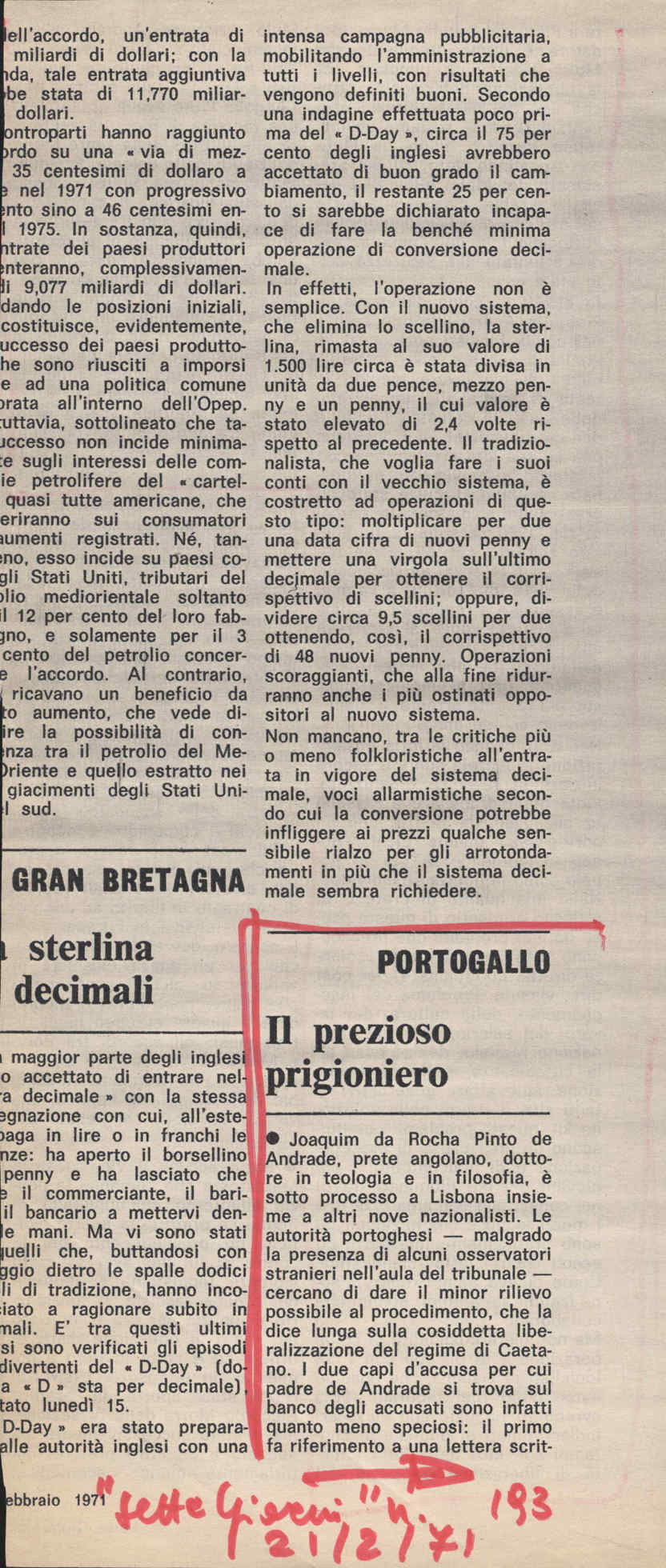 04320.001.020- pag.1