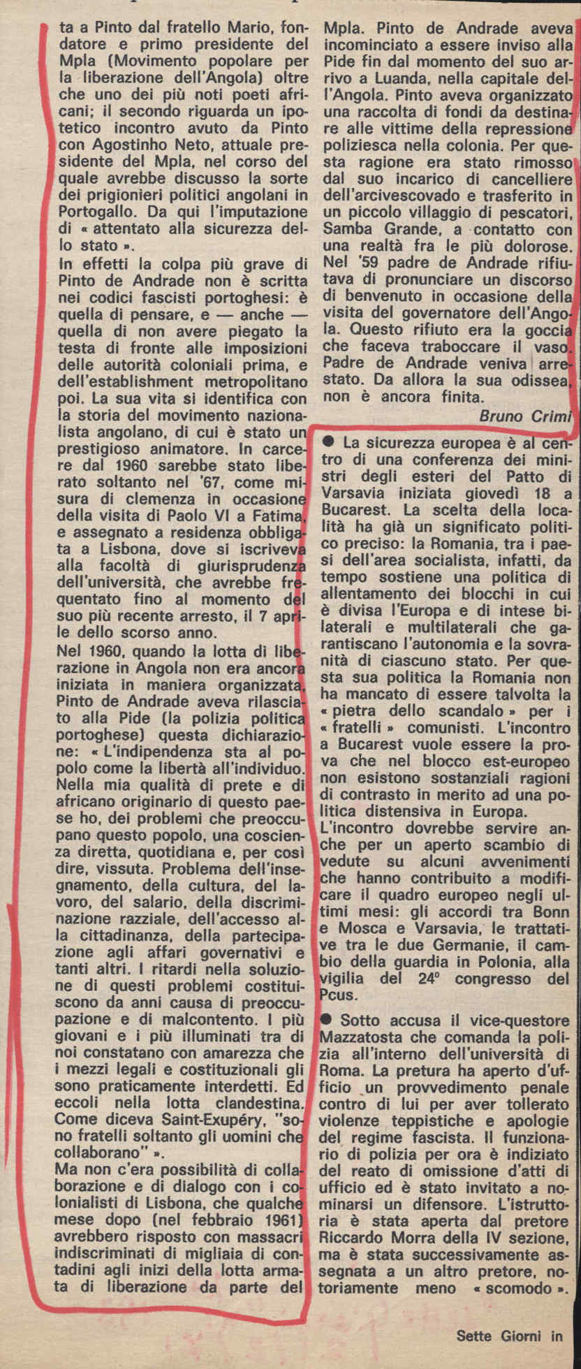 04320.001.020- pag.2