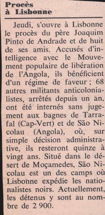 04320.001.025- pag.1