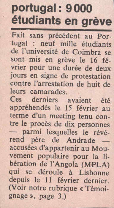 04320.001.026- pag.2