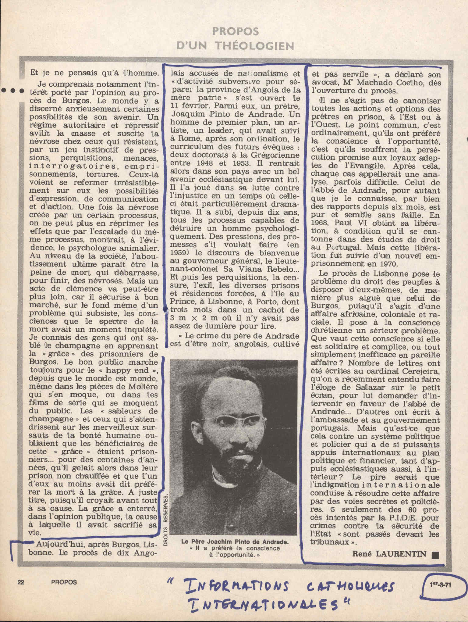 04320.001.028- pag.1