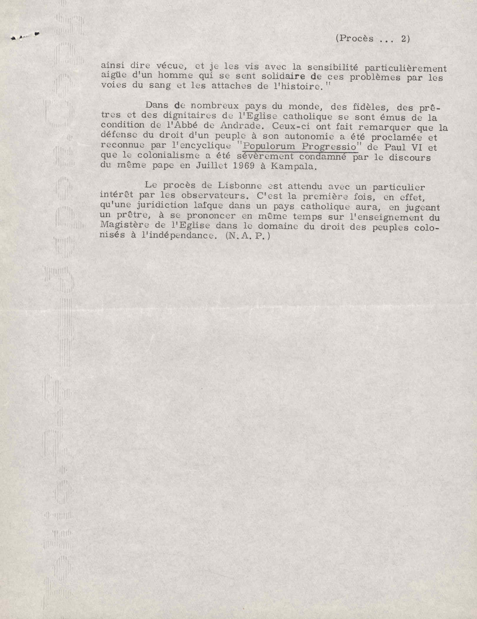 04320.001.030- pag.2