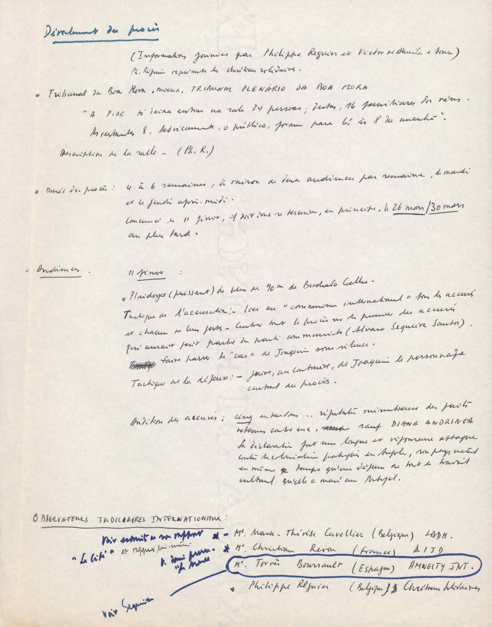 04320.001.033- pag.1