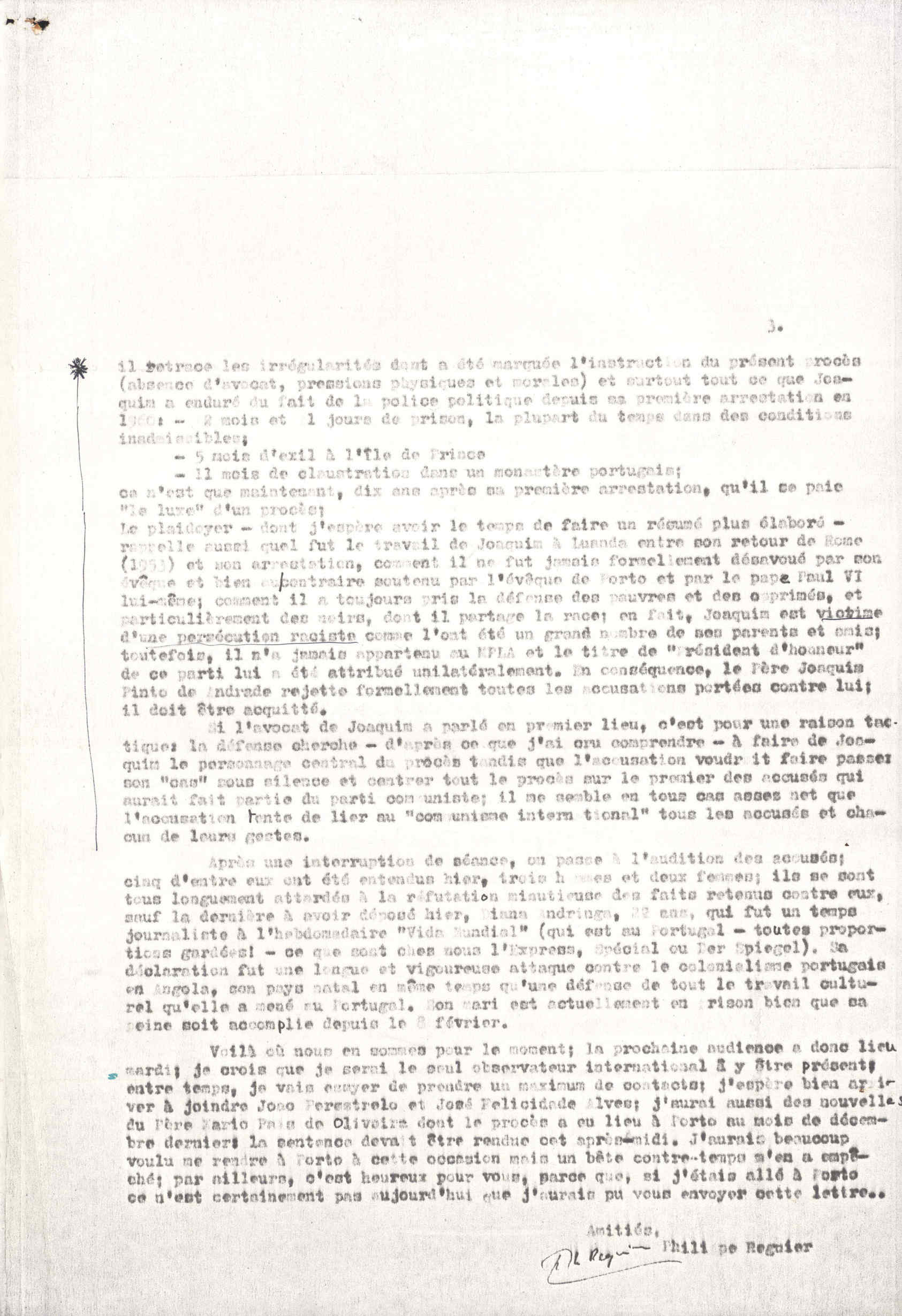 04320.001.034- pag.3