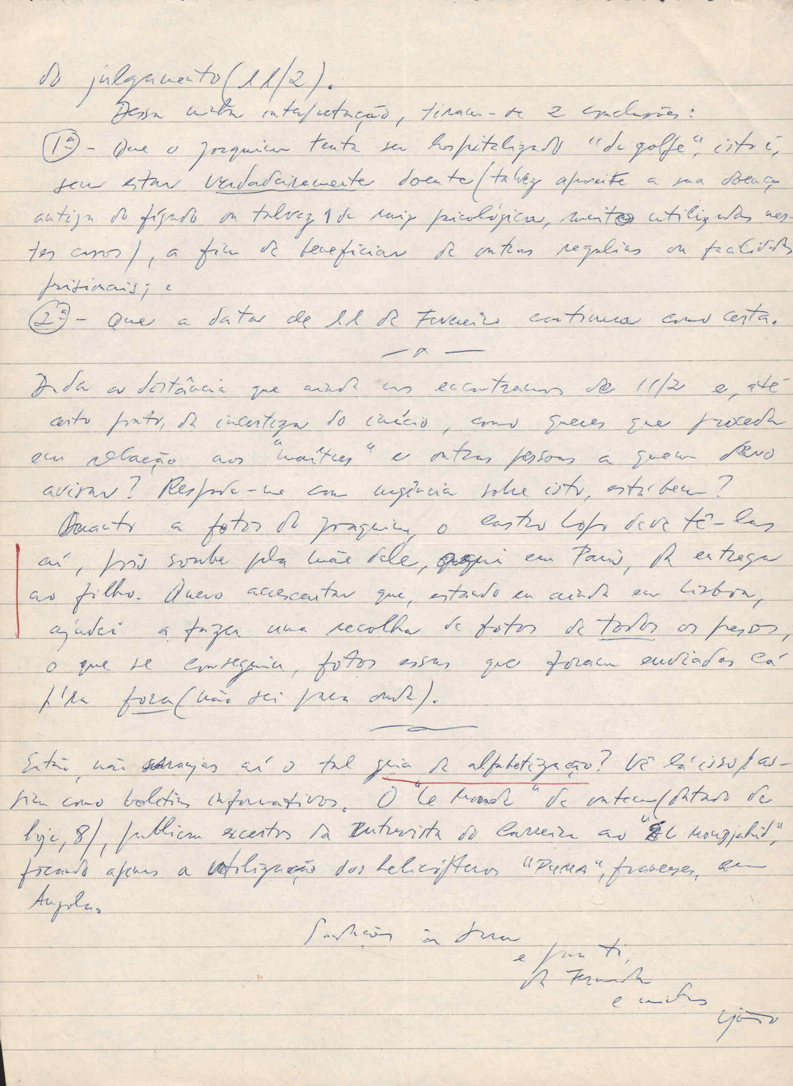 04320.001.036- pag.2