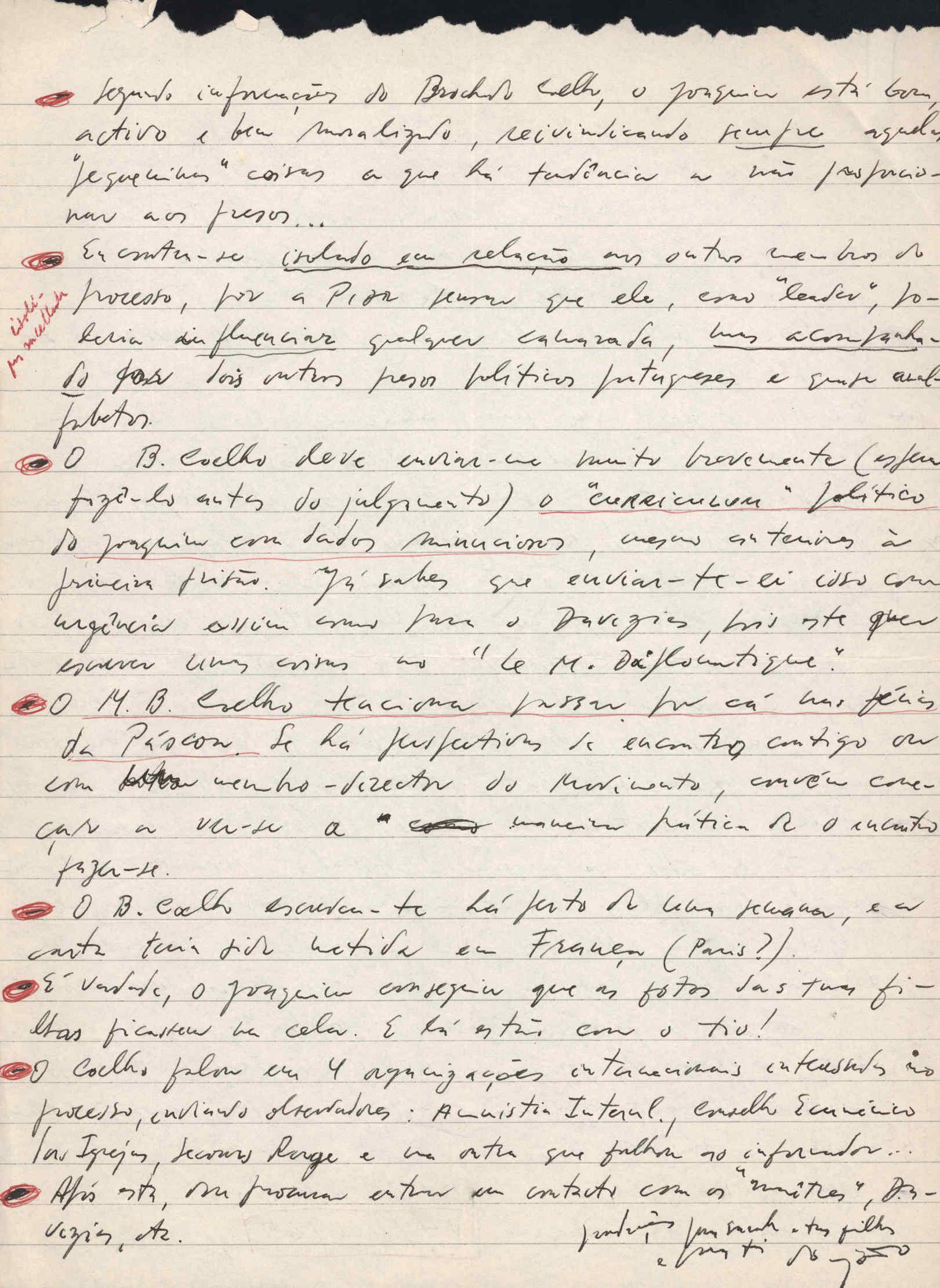 04320.001.037- pag.2