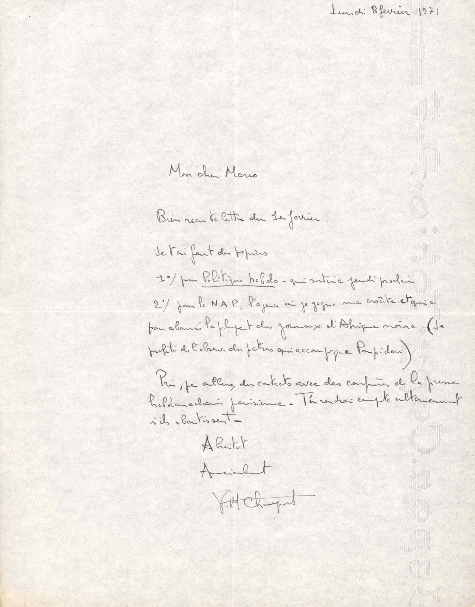 04320.001.039- pag.1