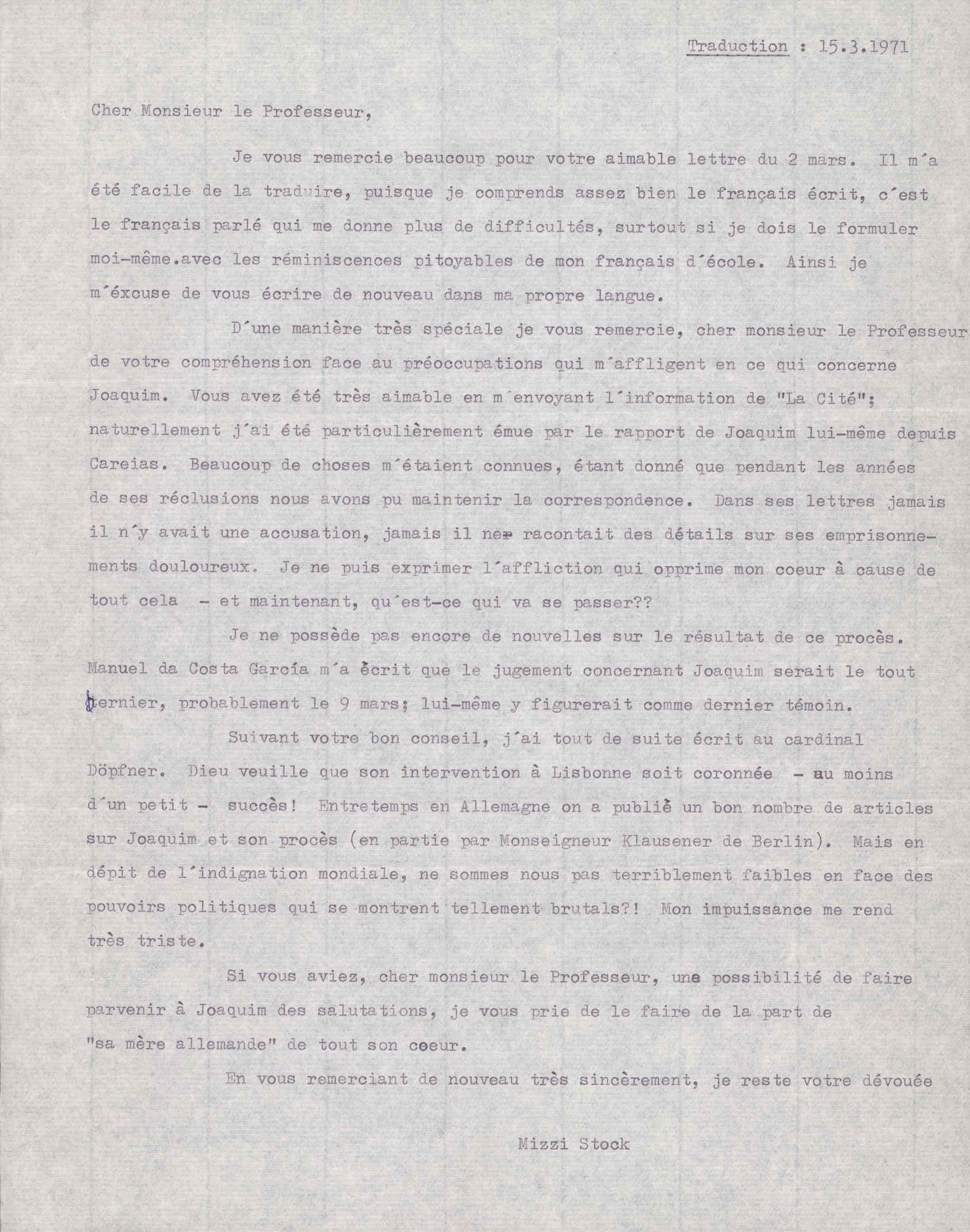 04320.001.046- pag.3
